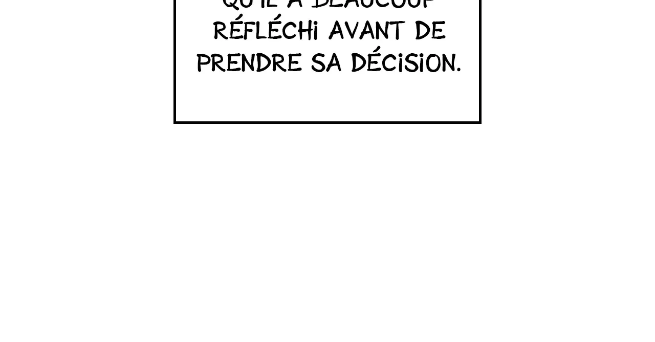 Read Seule la mort attend la vilaine FR Manga Online