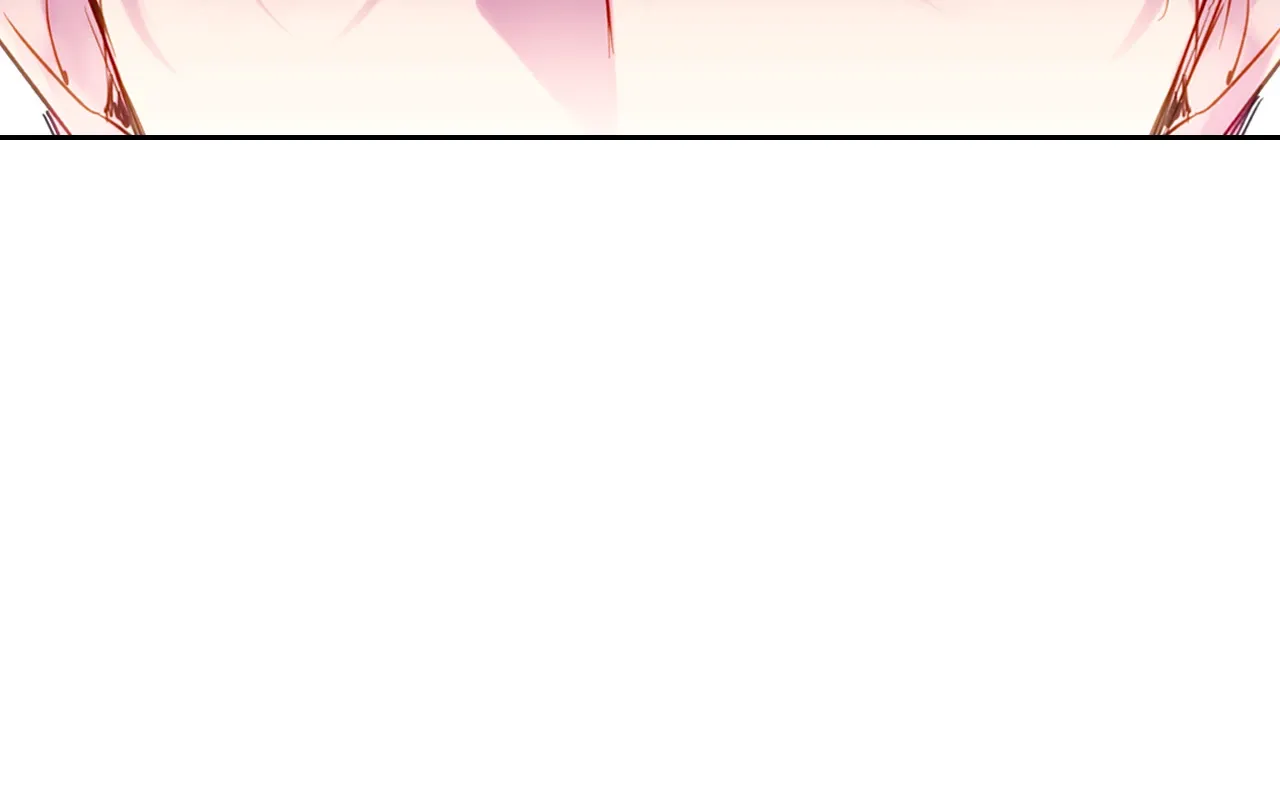 Read Seule la mort attend la vilaine FR Manga Online