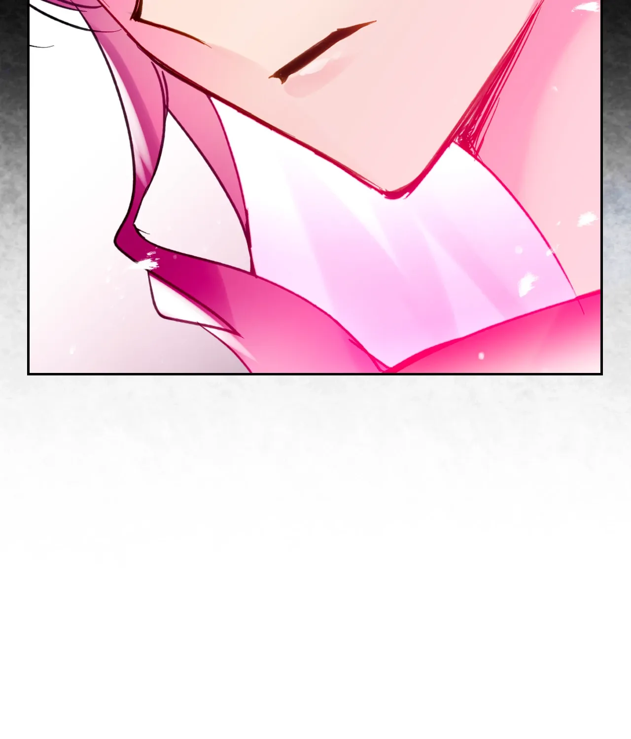 Read Seule la mort attend la vilaine FR Manga Online
