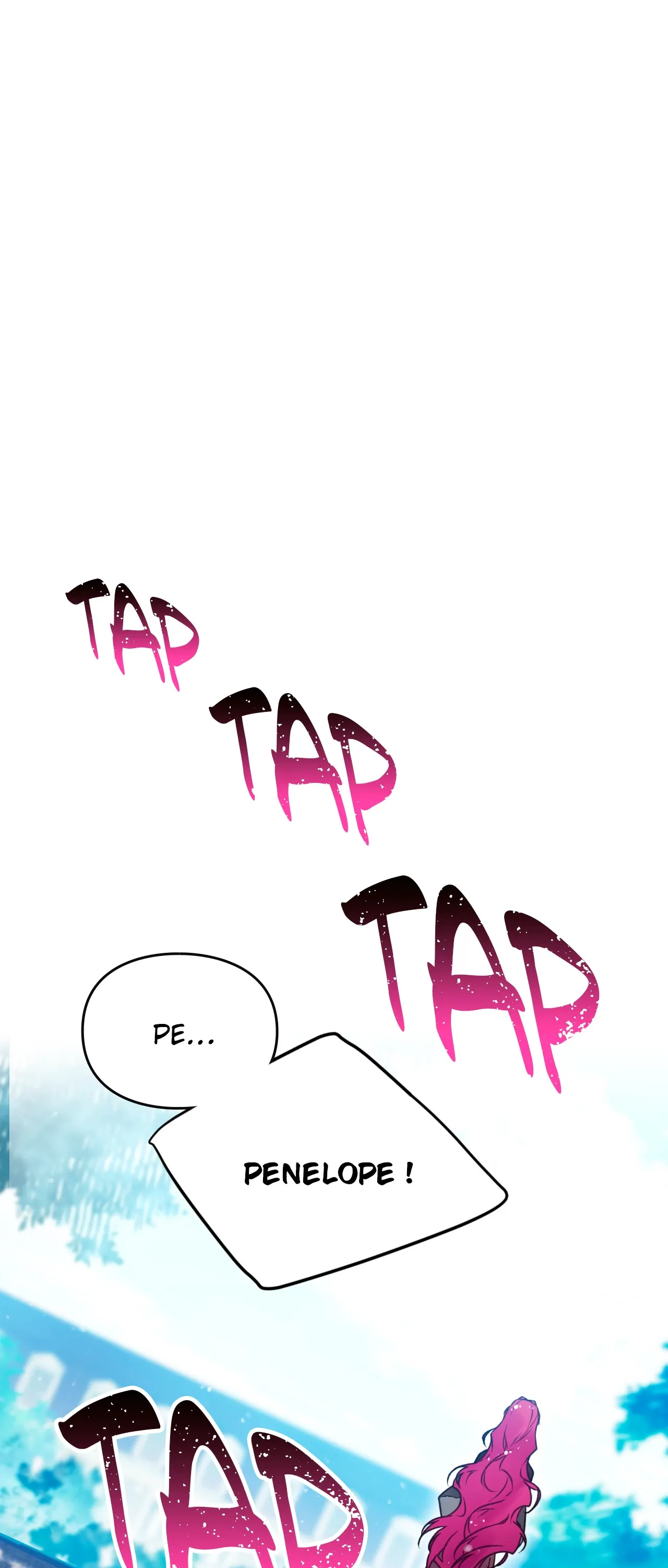 Read Seule la mort attend la vilaine FR Manga Online