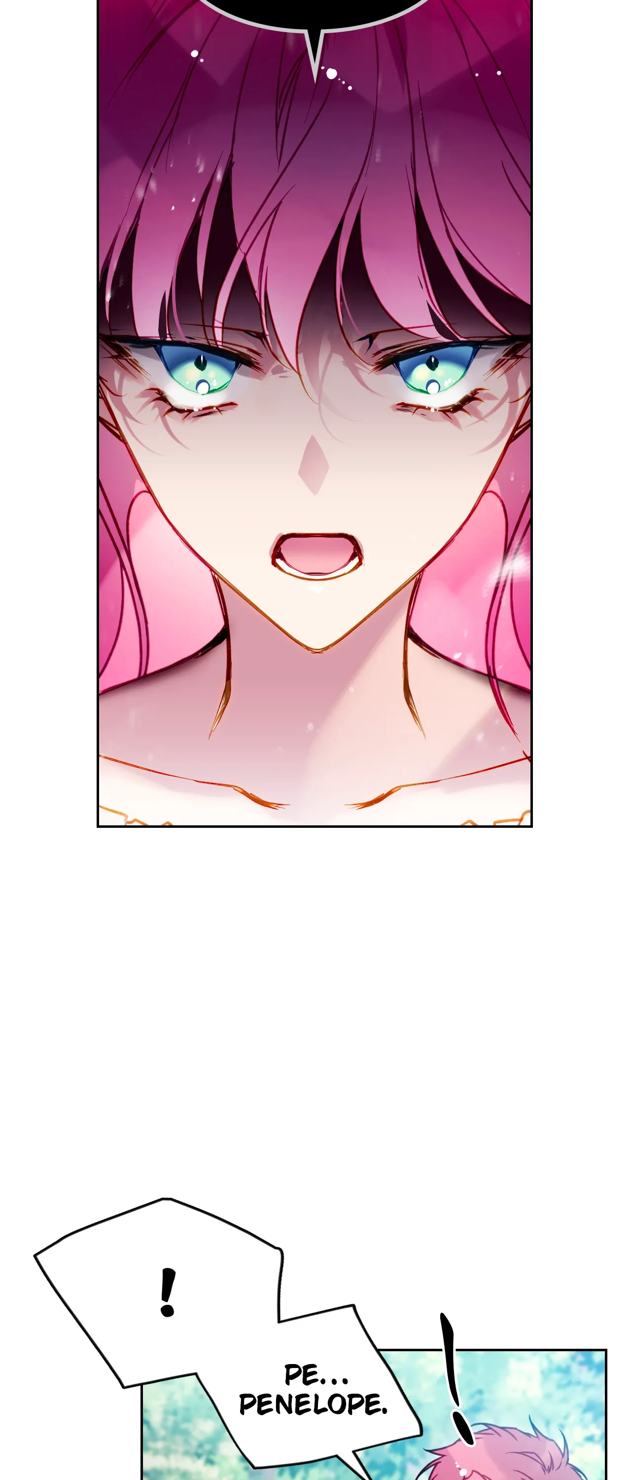Read Seule la mort attend la vilaine FR Manga Online