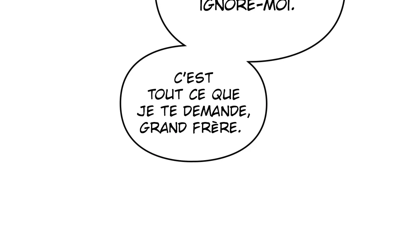 Read Seule la mort attend la vilaine FR Manga Online