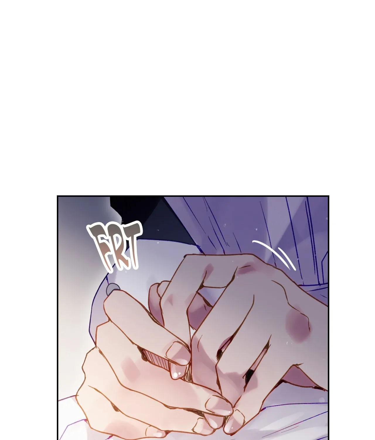 Read Seule la mort attend la vilaine FR Manga Online