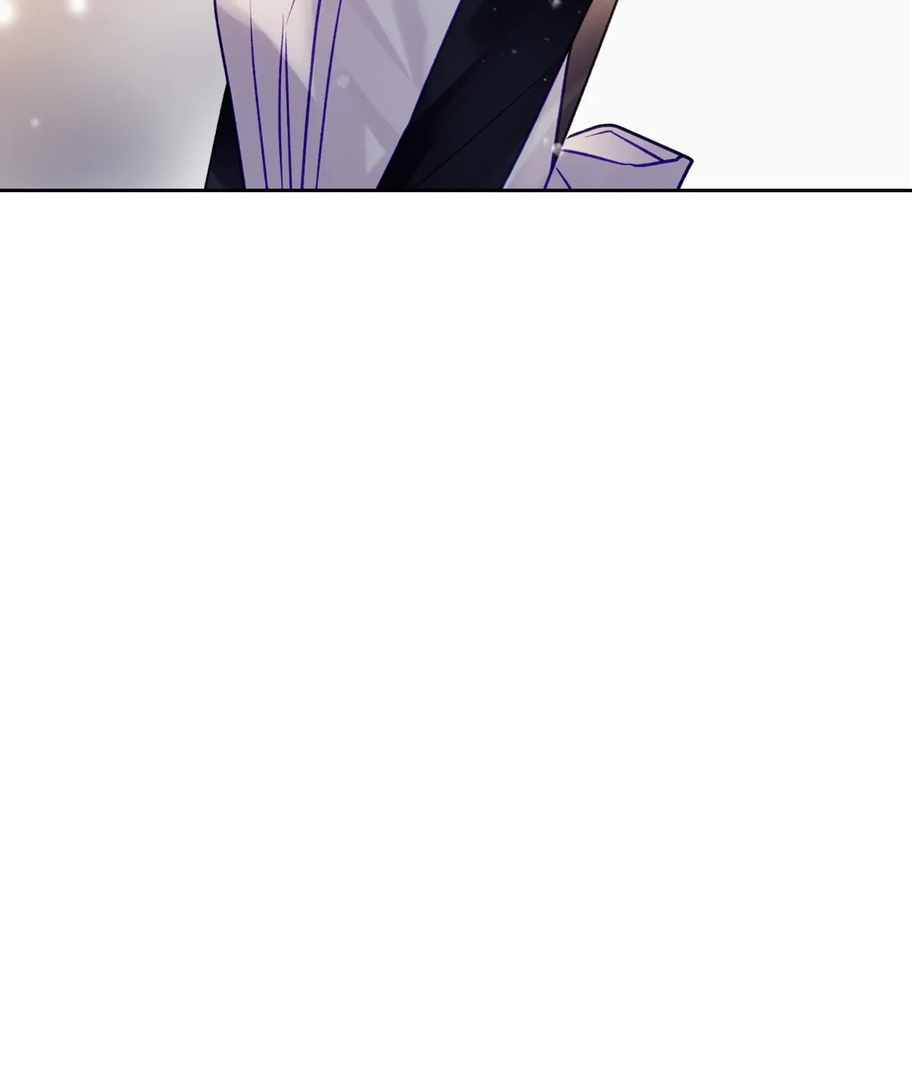 Read Seule la mort attend la vilaine FR Manga Online
