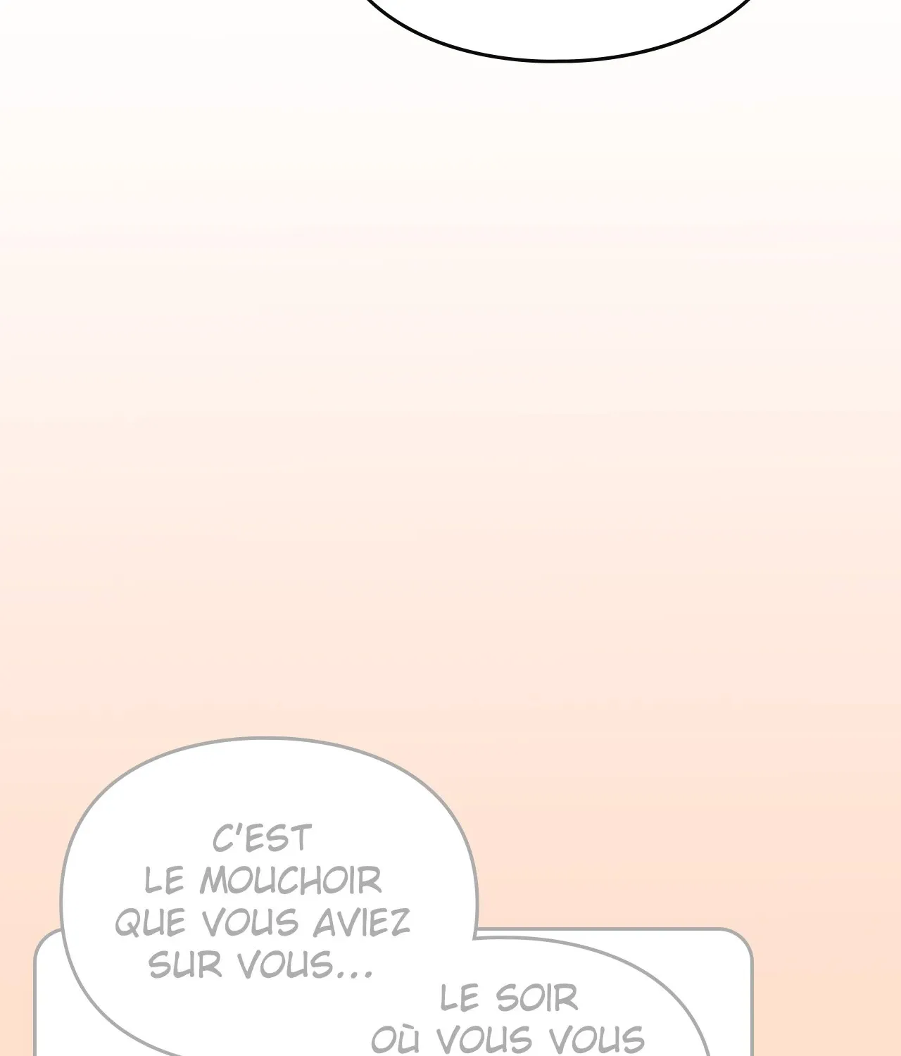 Read Seule la mort attend la vilaine FR Manga Online