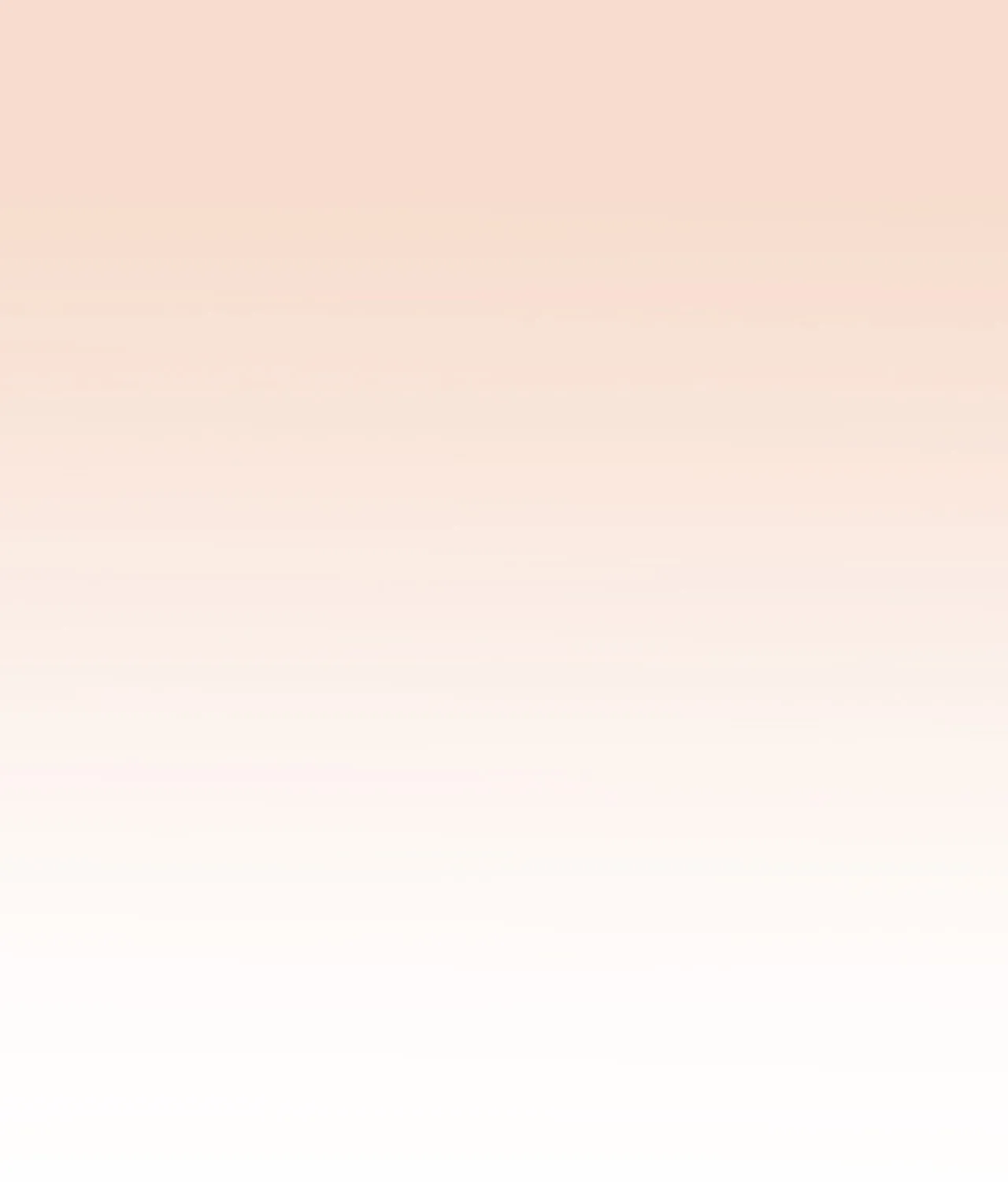 Read Seule la mort attend la vilaine FR Manga Online
