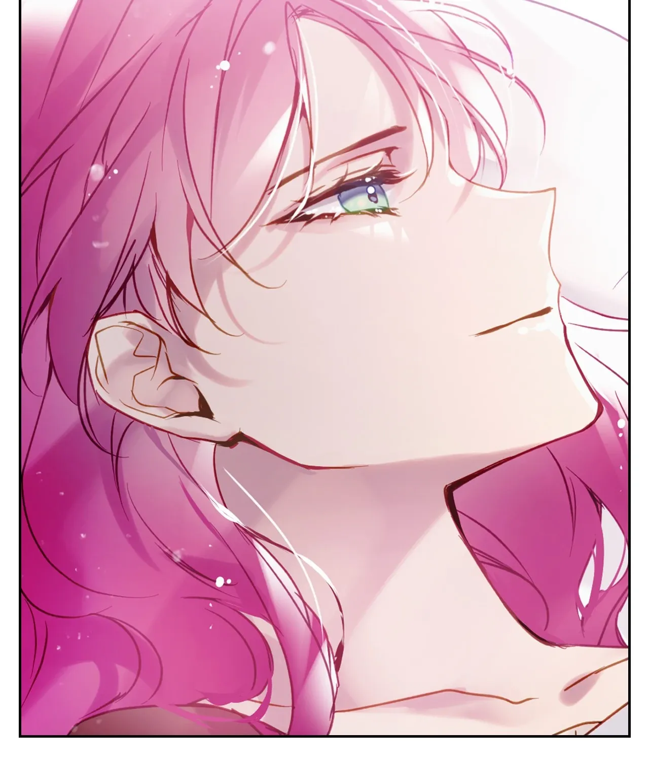 Read Seule la mort attend la vilaine FR Manga Online
