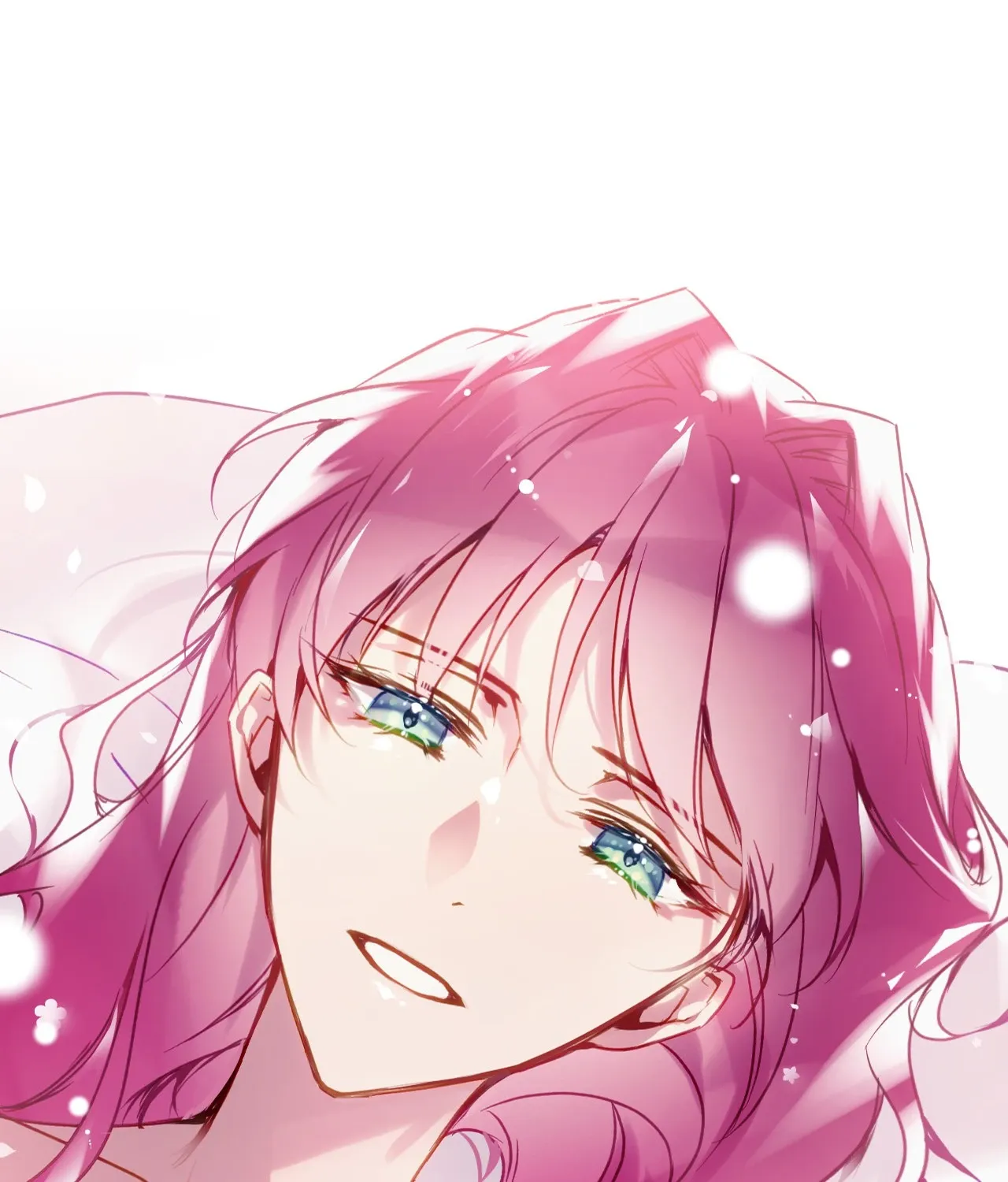 Read Seule la mort attend la vilaine FR Manga Online