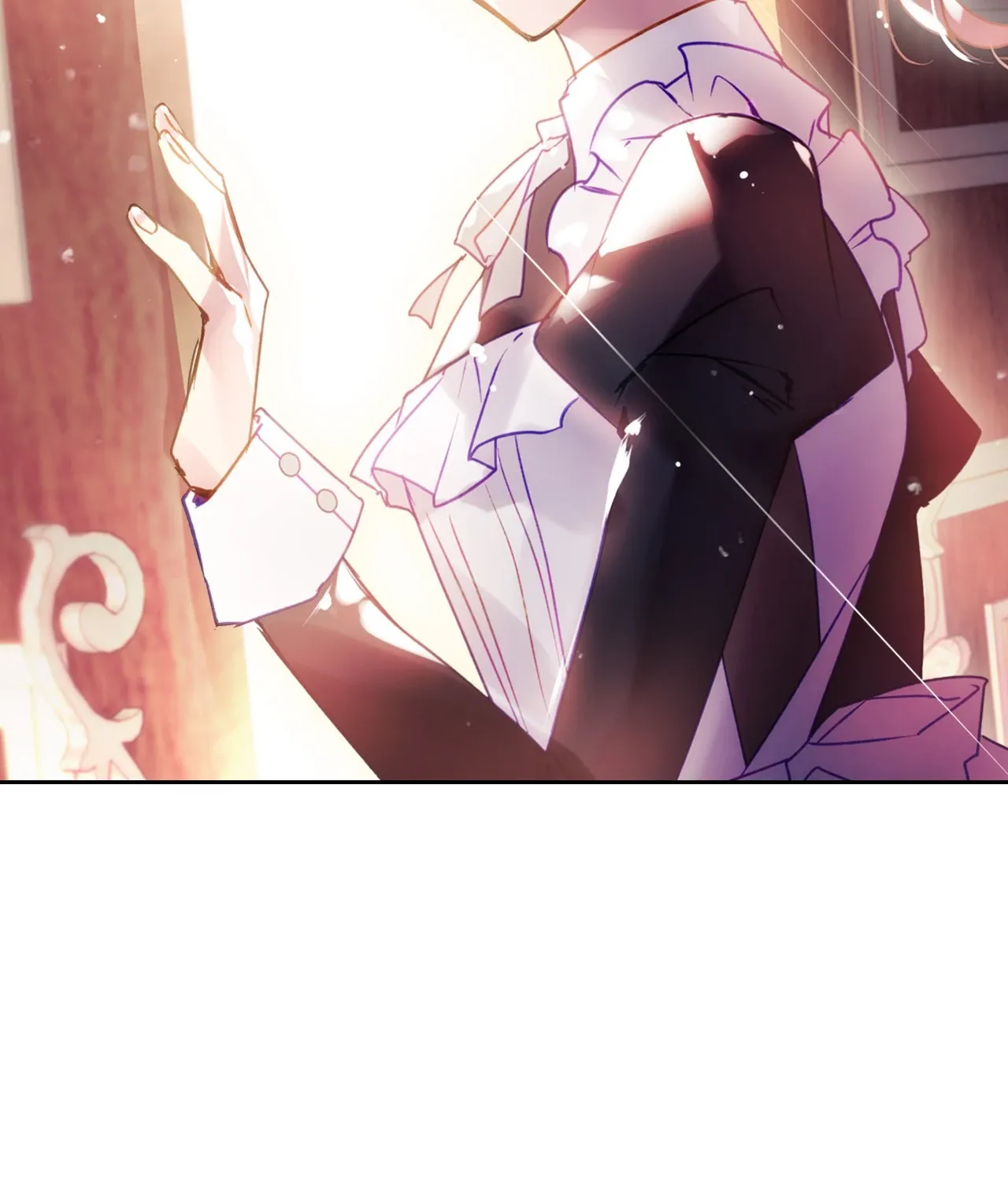 Read Seule la mort attend la vilaine FR Manga Online