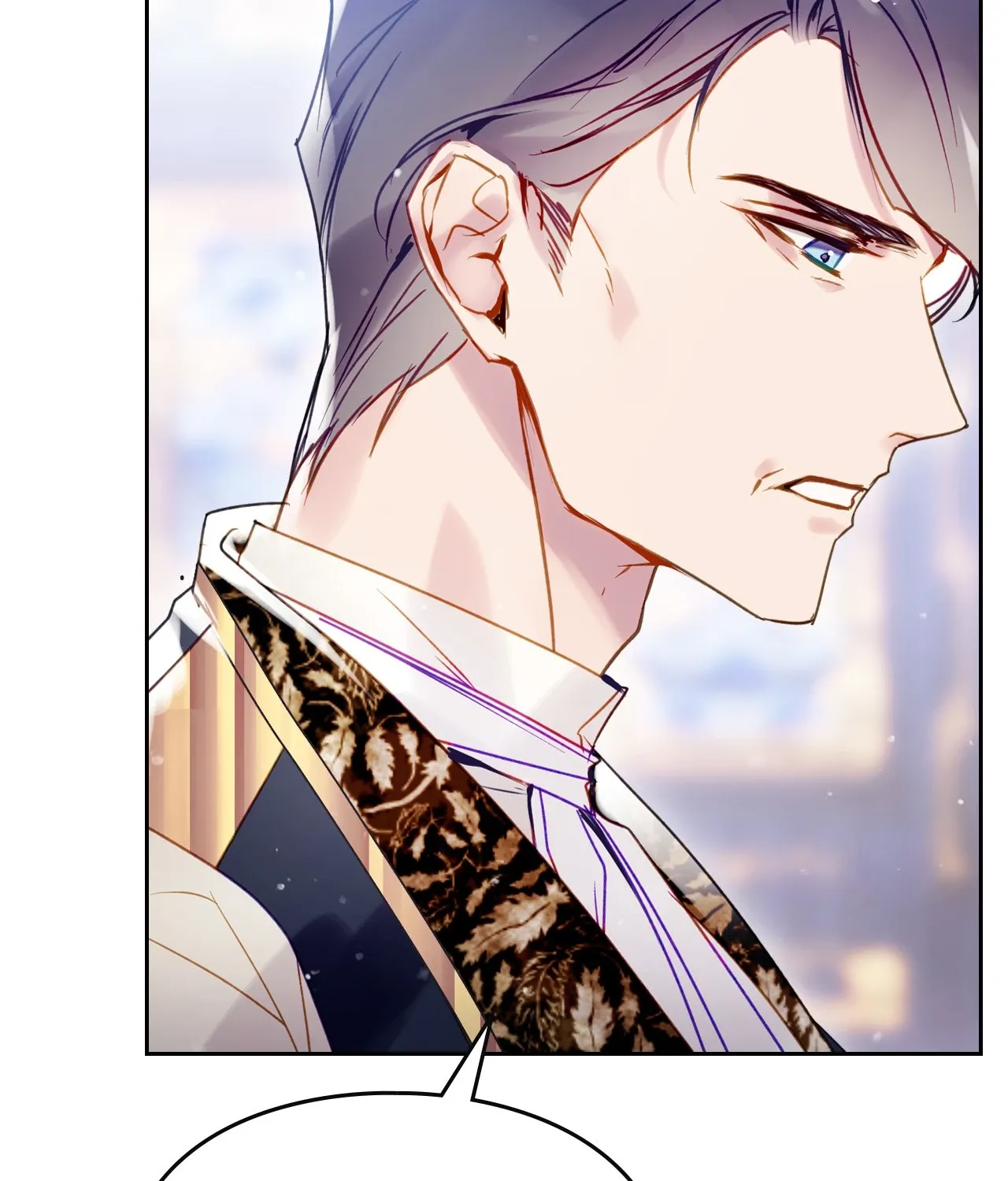 Read Seule la mort attend la vilaine FR Manga Online
