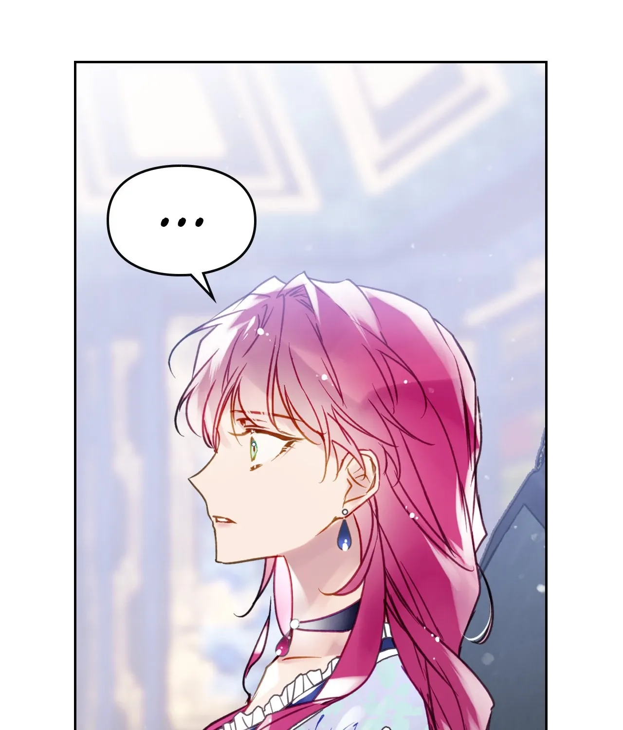 Read Seule la mort attend la vilaine FR Manga Online