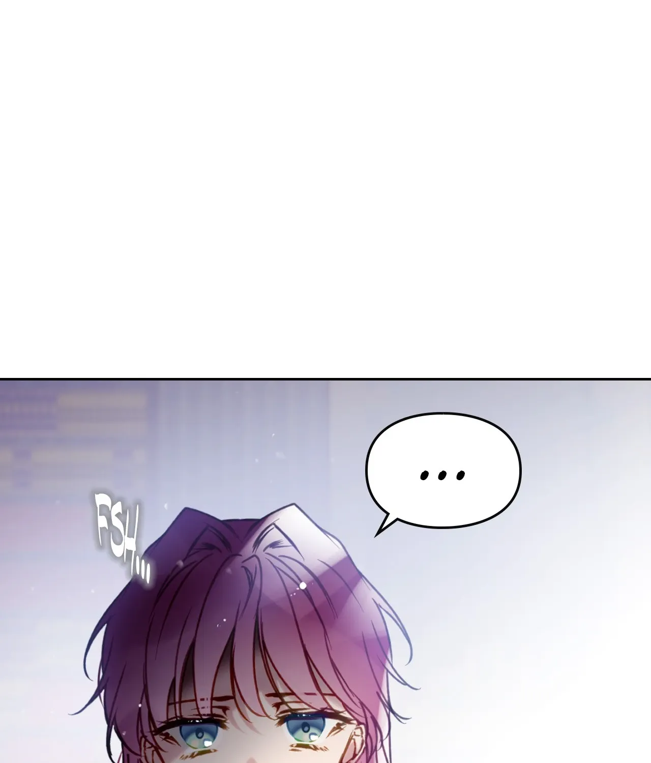 Read Seule la mort attend la vilaine FR Manga Online