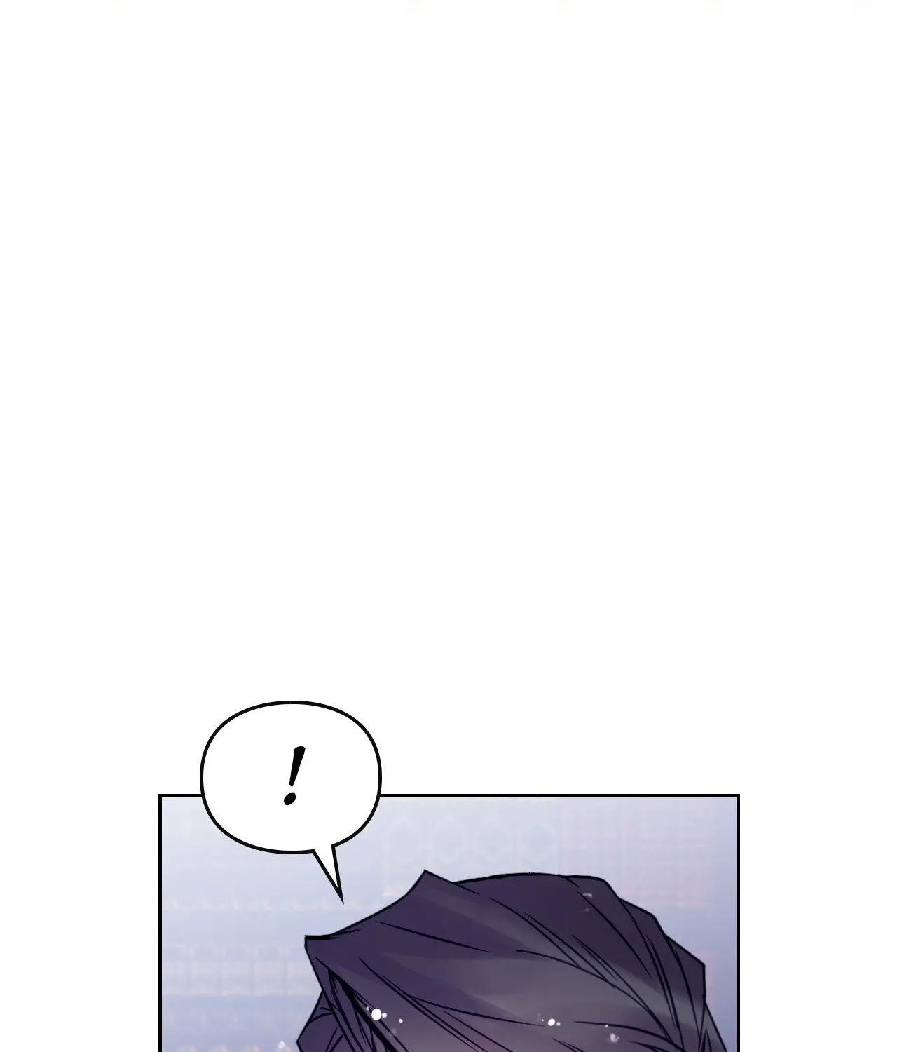 Read Seule la mort attend la vilaine FR Manga Online