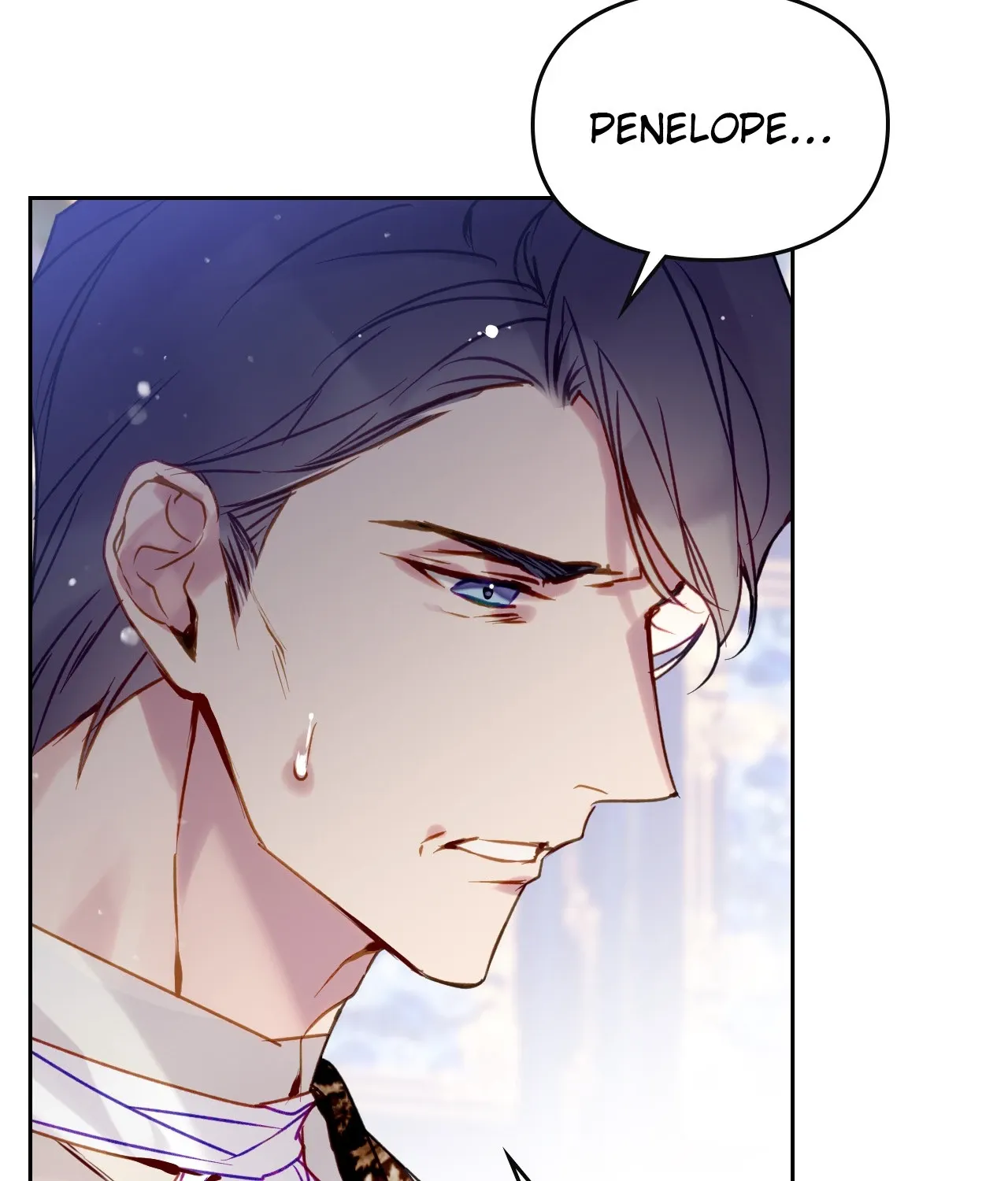 Read Seule la mort attend la vilaine FR Manga Online
