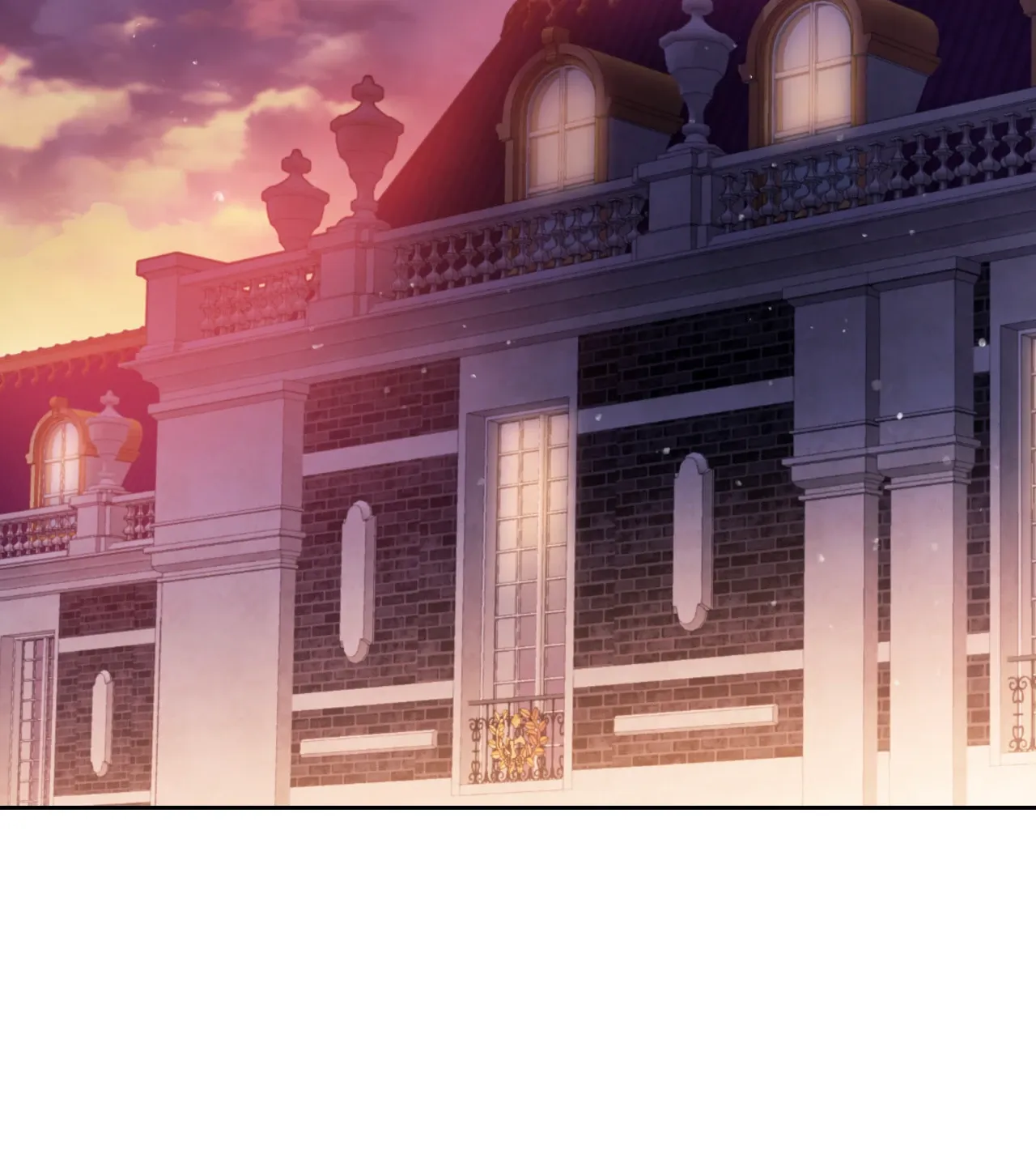 Read Seule la mort attend la vilaine FR Manga Online