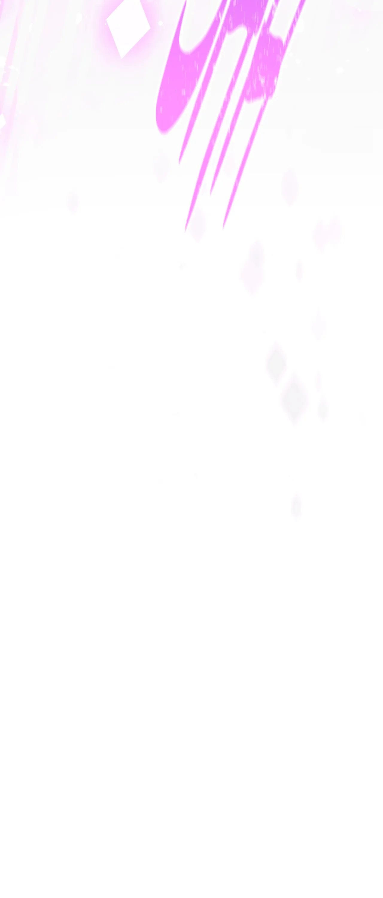 Read Seule la mort attend la vilaine FR Manga Online