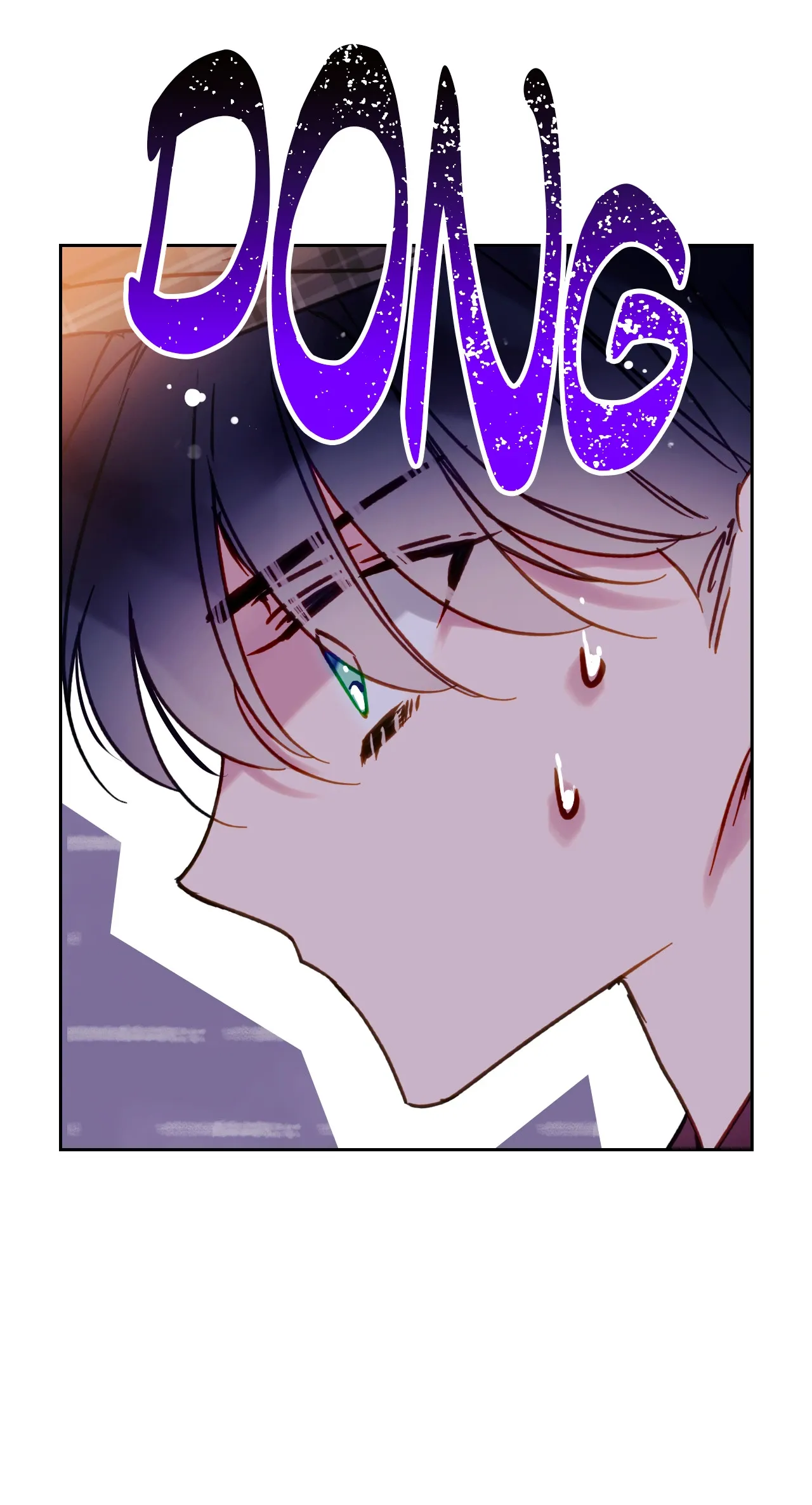 Read Seule la mort attend la vilaine FR Manga Online