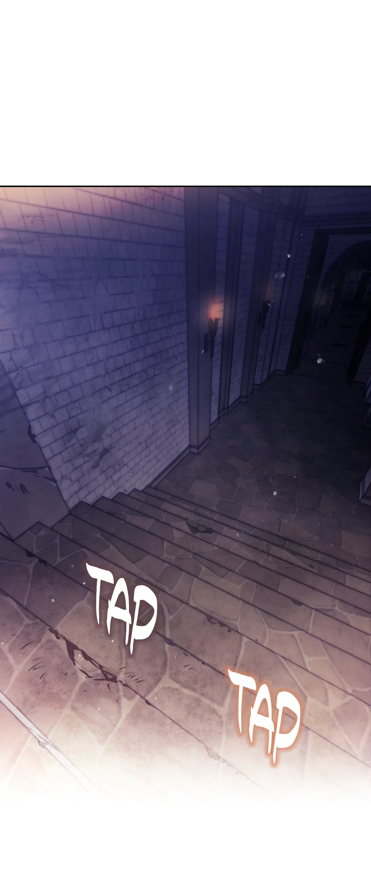 Read Seule la mort attend la vilaine FR Manga Online