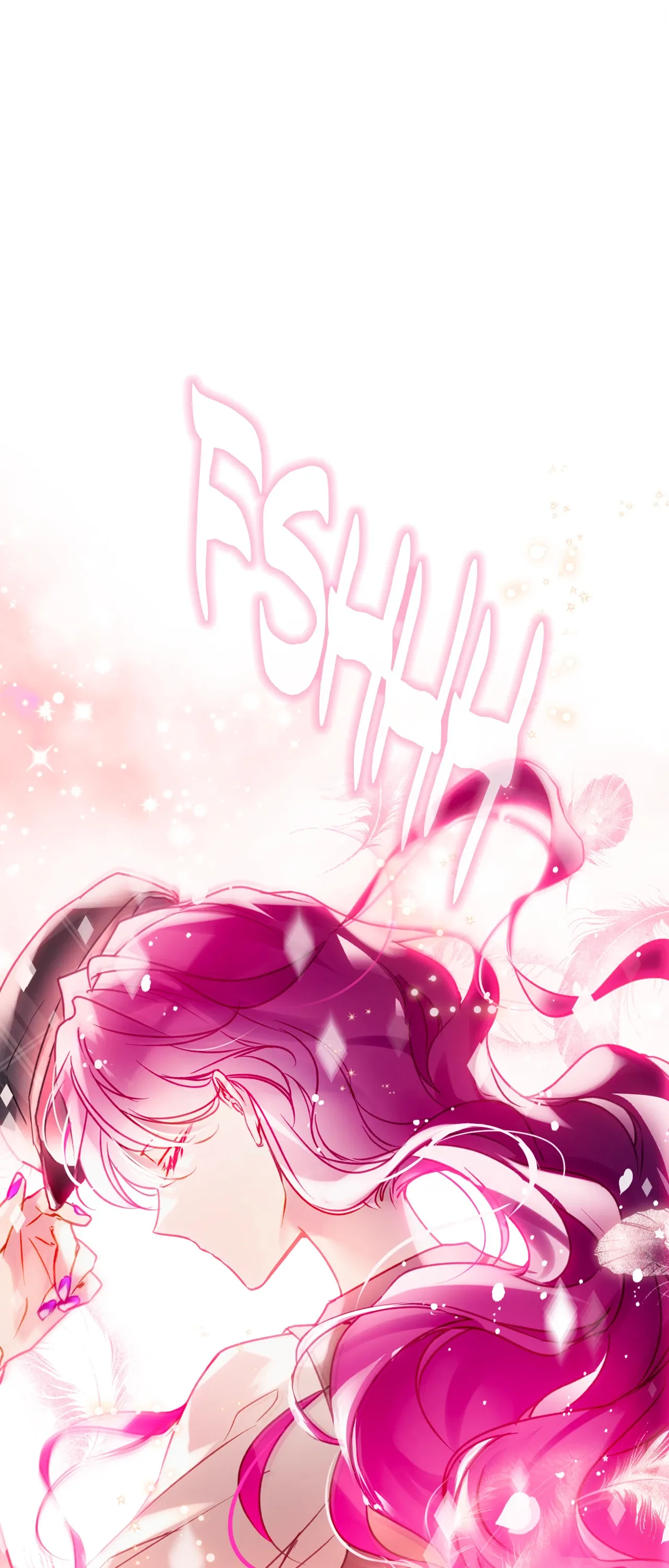 Read Seule la mort attend la vilaine FR Manga Online