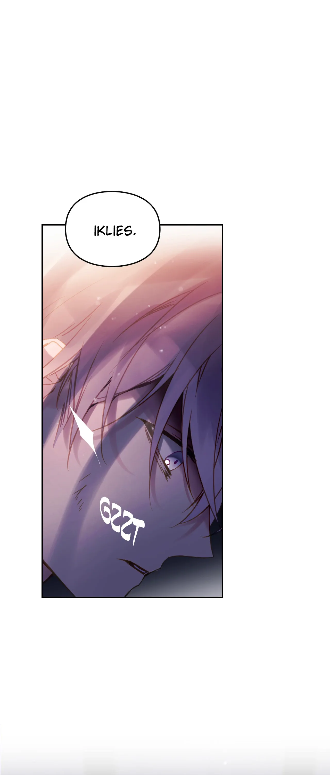 Read Seule la mort attend la vilaine FR Manga Online