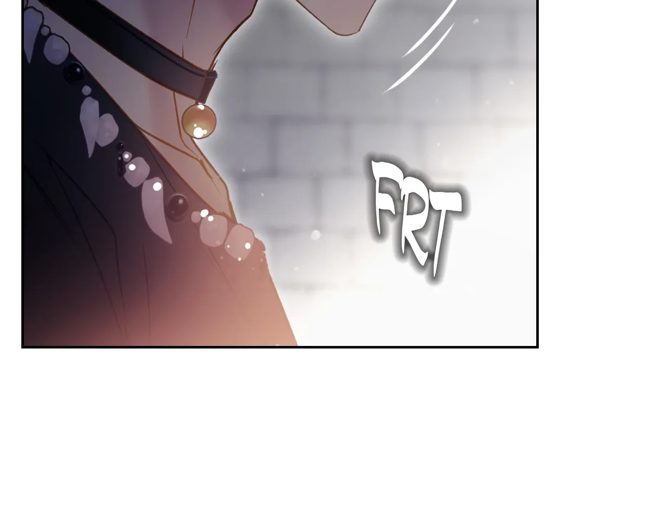 Read Seule la mort attend la vilaine FR Manga Online