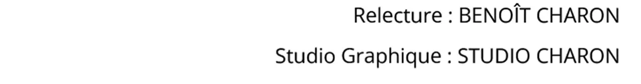 Read Seule la mort attend la vilaine FR Manga Online