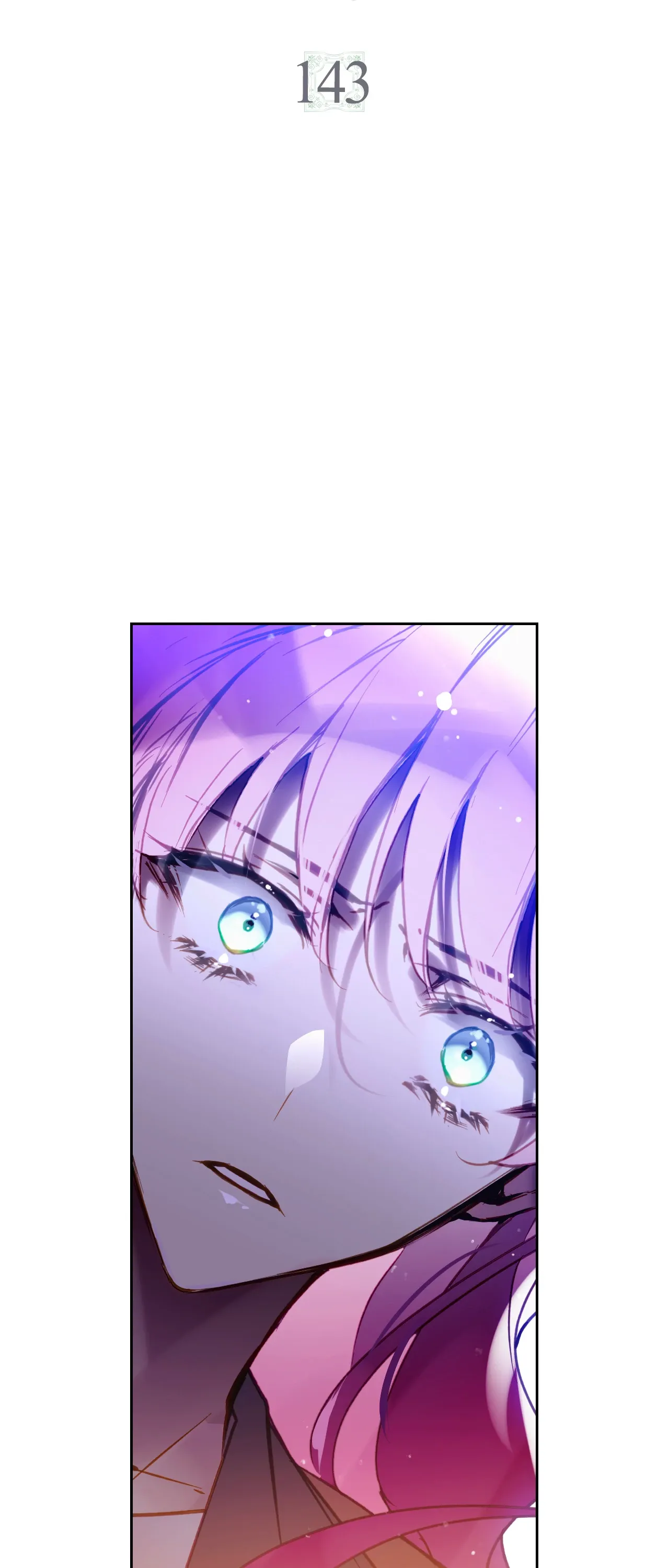 Read Seule la mort attend la vilaine FR Manga Online