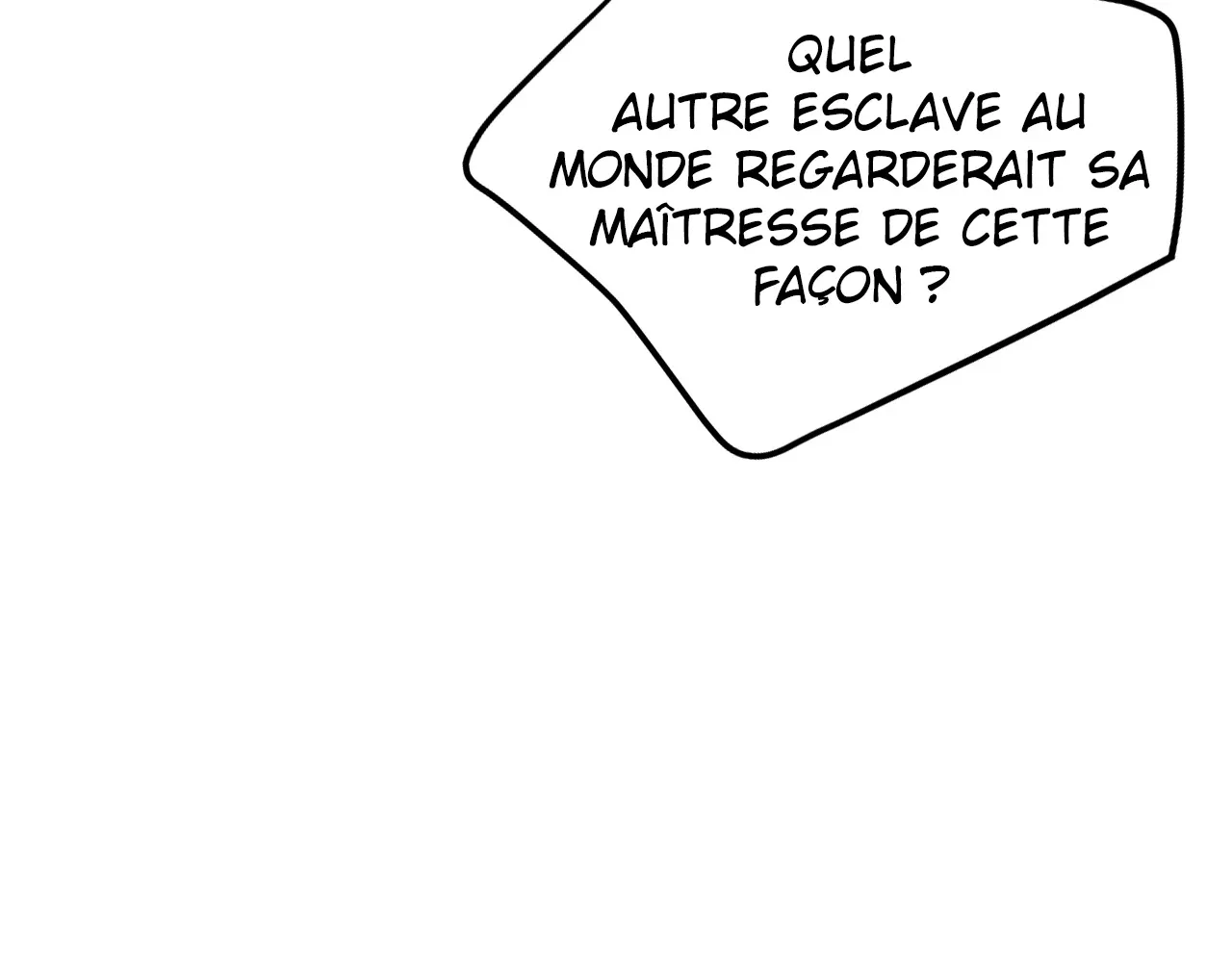 Read Seule la mort attend la vilaine FR Manga Online