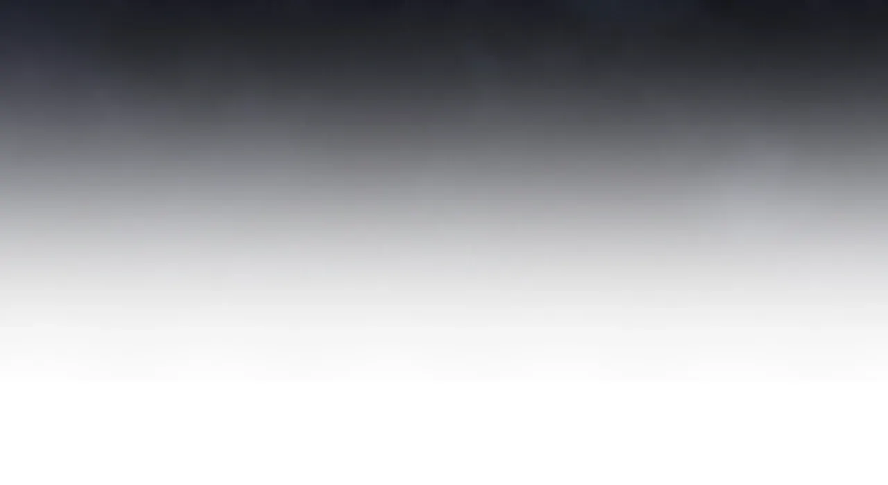 Read Seule la mort attend la vilaine FR Manga Online