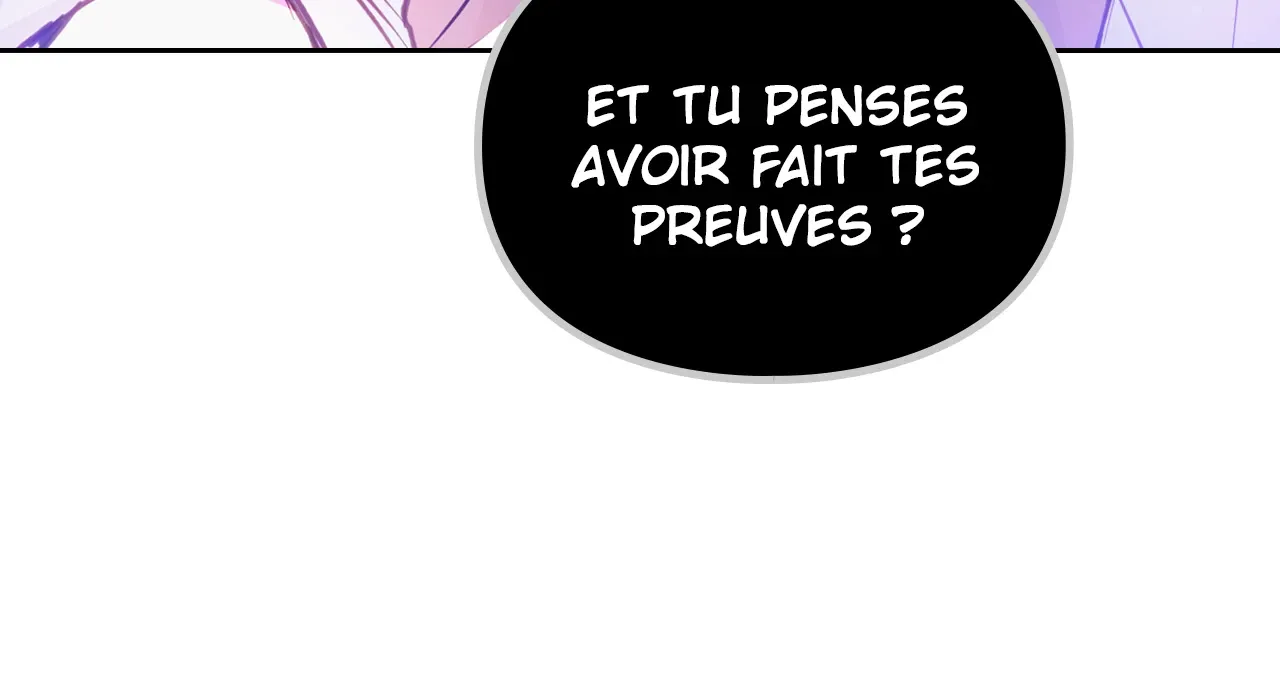 Read Seule la mort attend la vilaine FR Manga Online