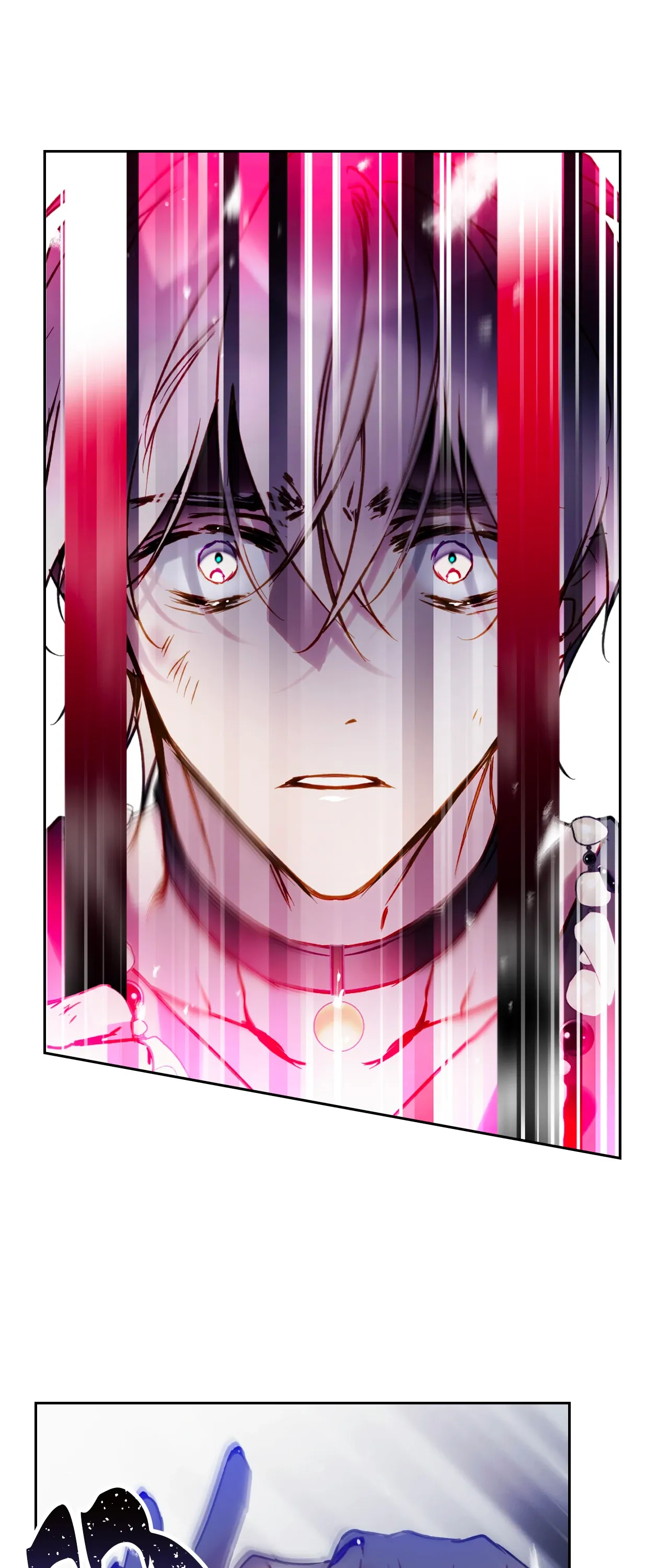 Read Seule la mort attend la vilaine FR Manga Online