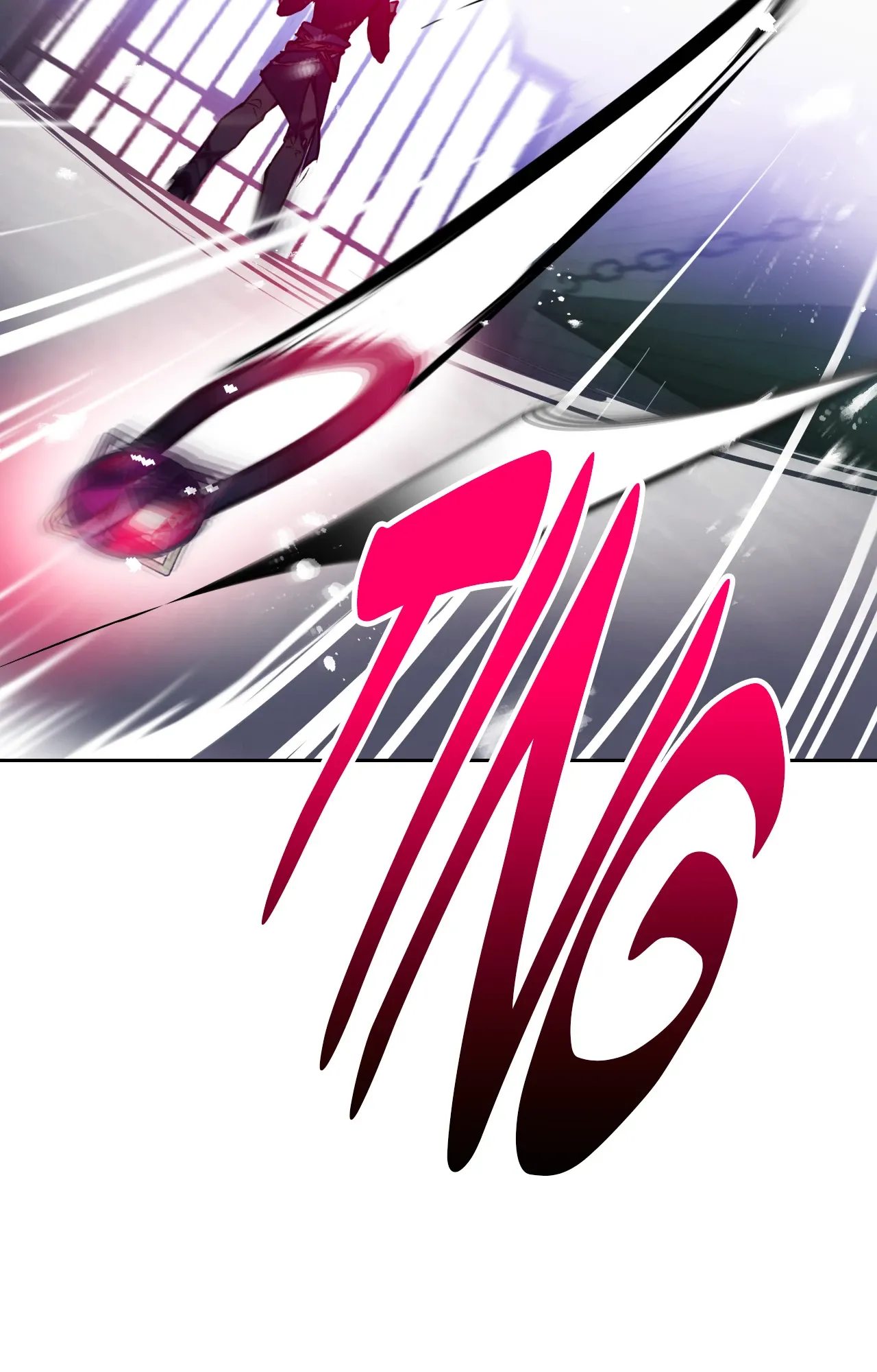 Read Seule la mort attend la vilaine FR Manga Online