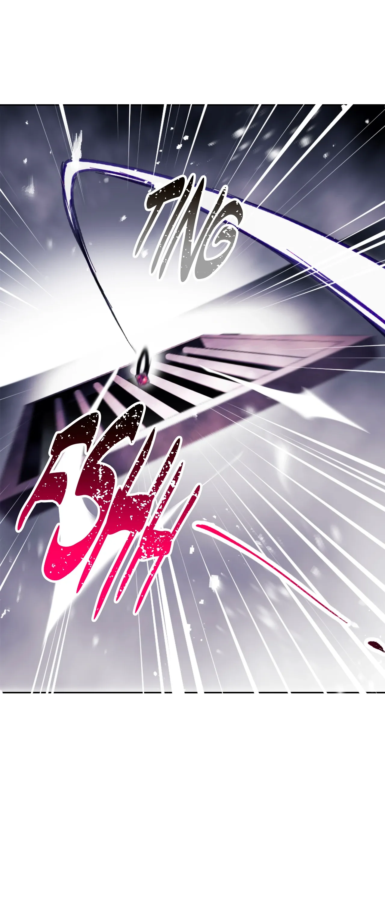 Read Seule la mort attend la vilaine FR Manga Online