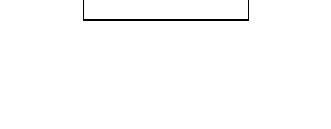 Read Seule la mort attend la vilaine FR Manga Online