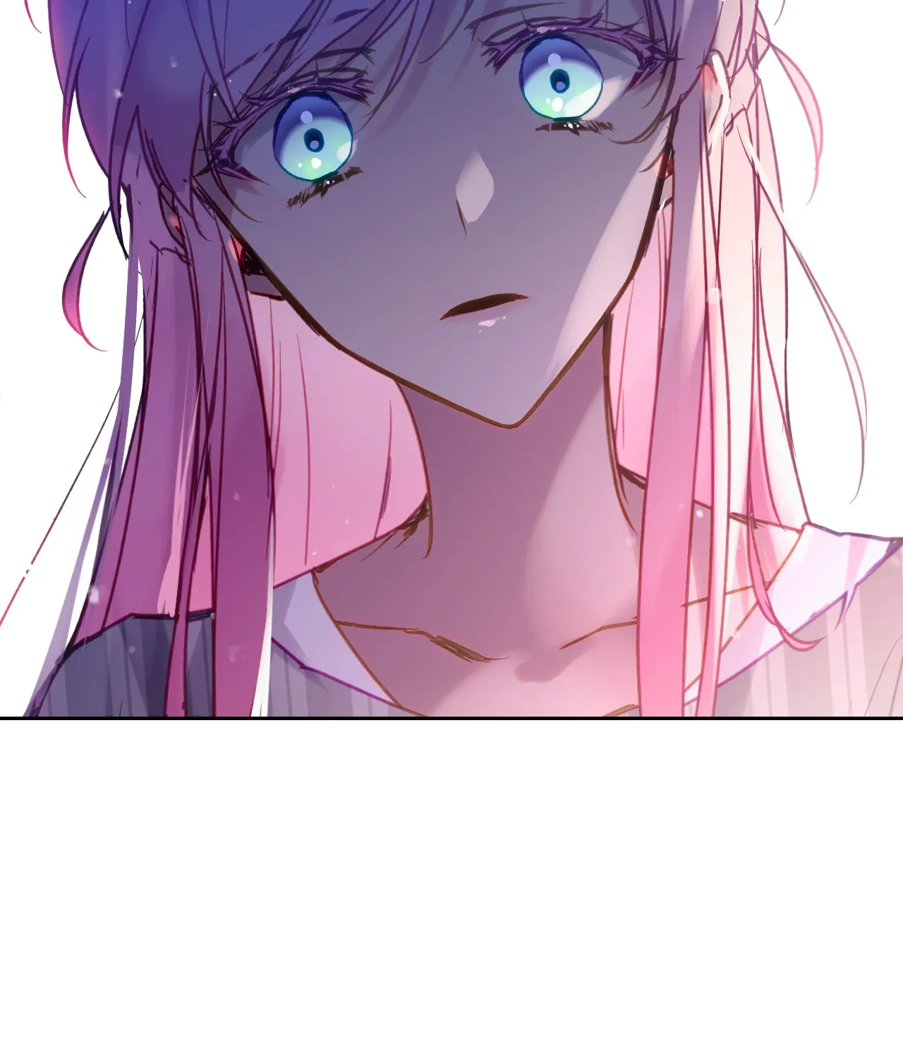 Read Seule la mort attend la vilaine FR Manga Online