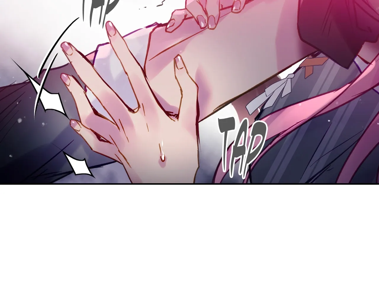 Read Seule la mort attend la vilaine FR Manga Online