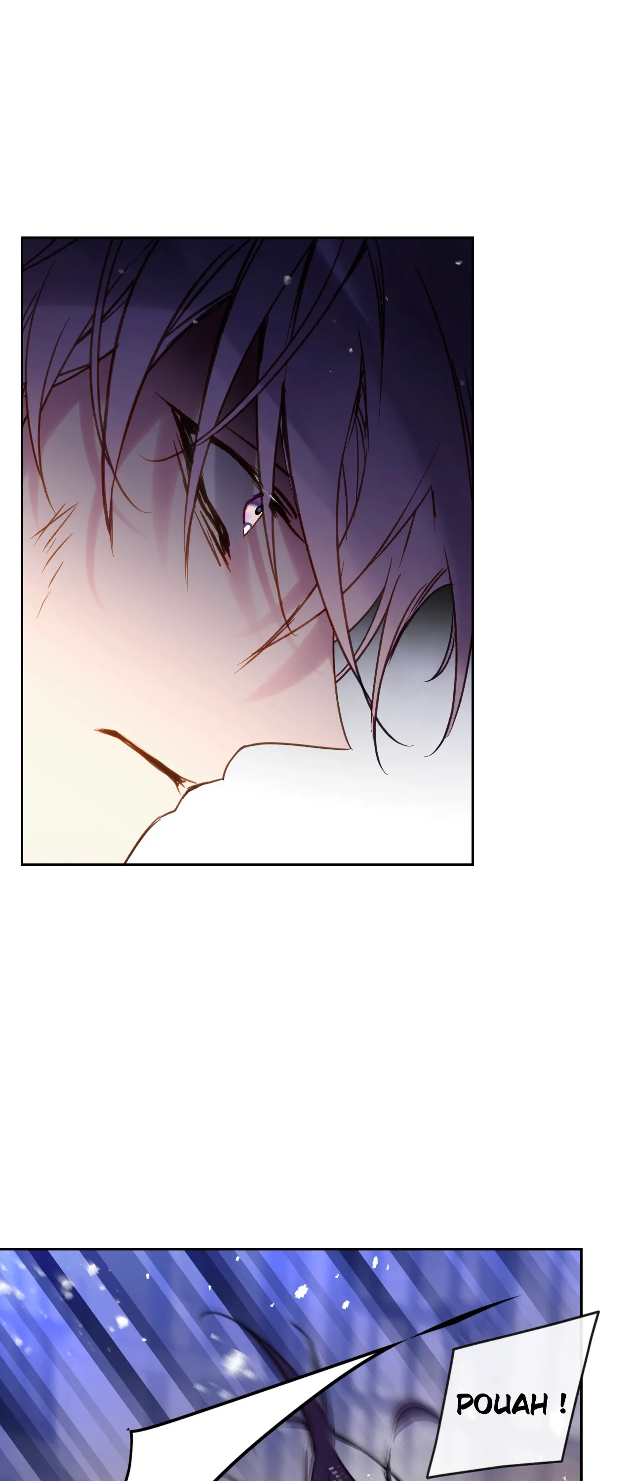 Read Seule la mort attend la vilaine FR Manga Online