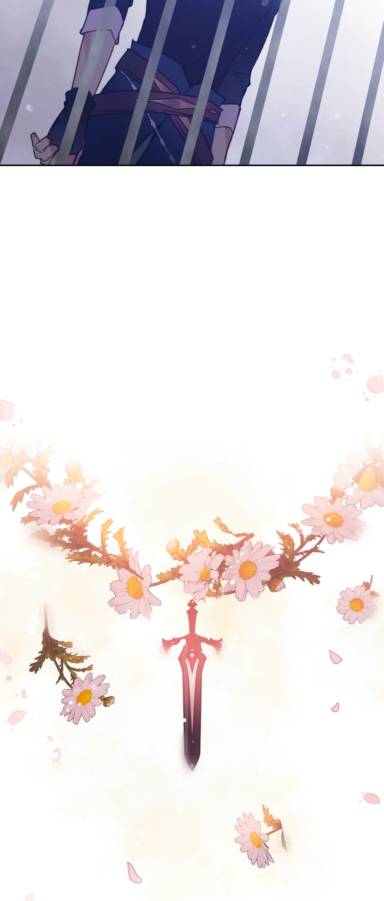 Read Seule la mort attend la vilaine FR Manga Online