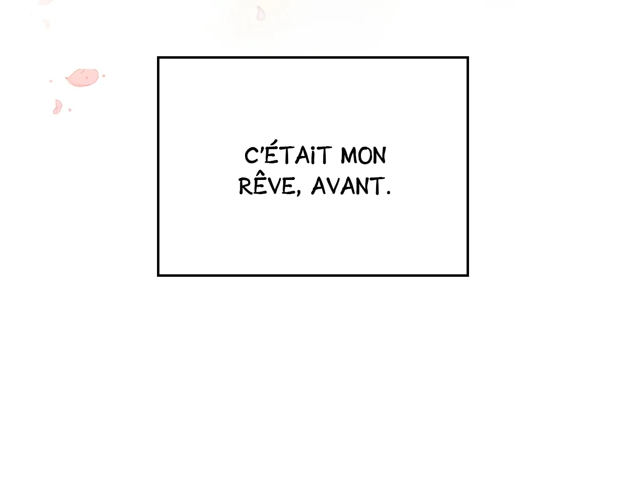 Read Seule la mort attend la vilaine FR Manga Online