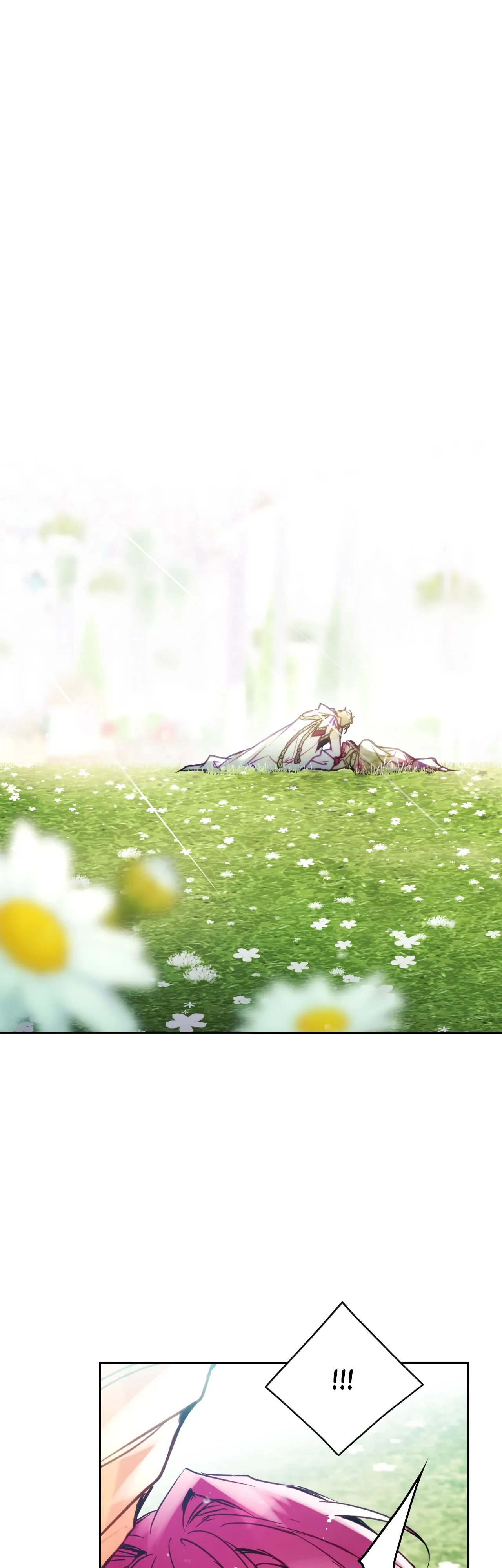 Read Seule la mort attend la vilaine FR Manga Online