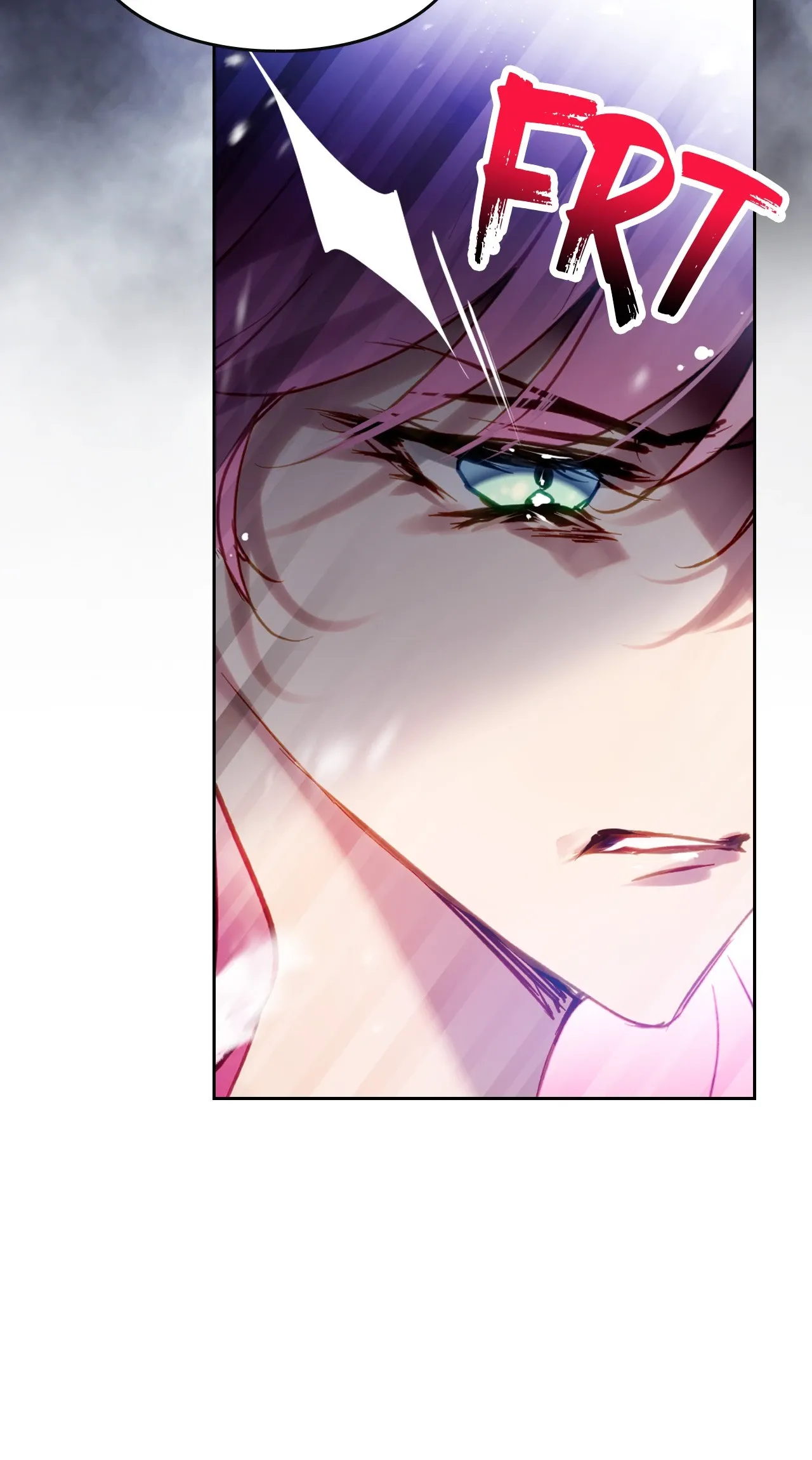 Read Seule la mort attend la vilaine FR Manga Online