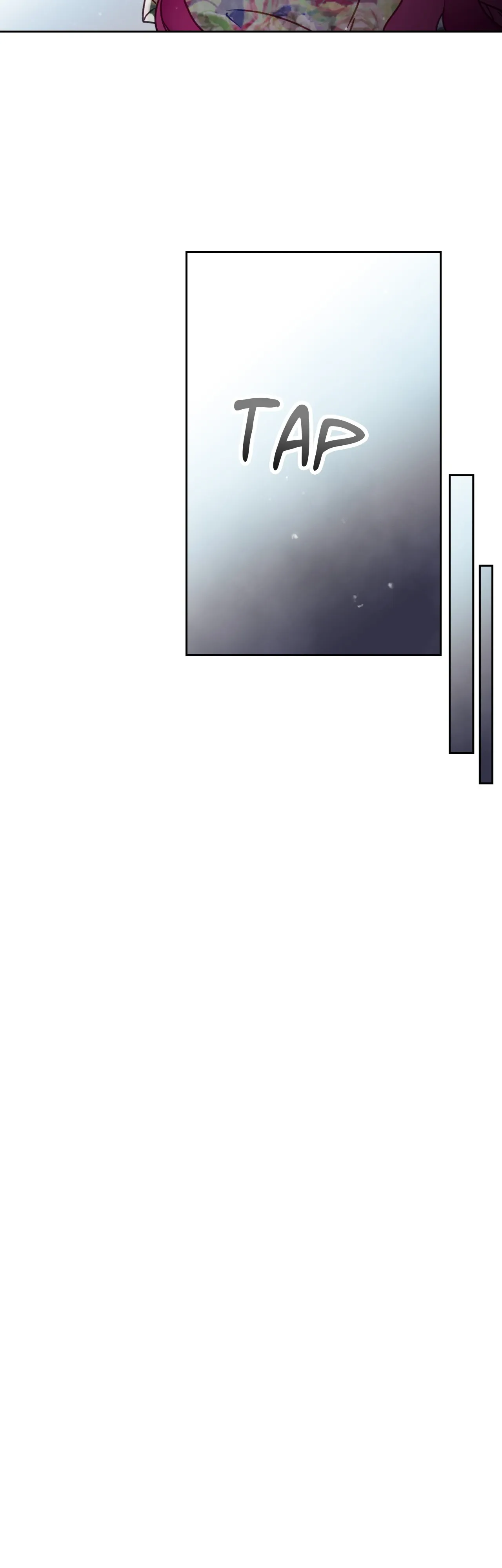 Read Seule la mort attend la vilaine FR Manga Online