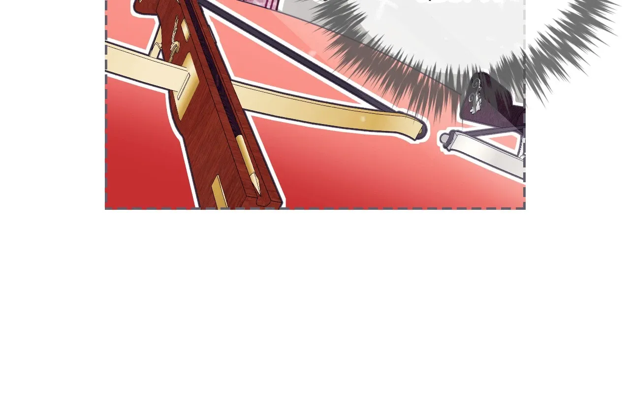 Read Seule la mort attend la vilaine FR Manga Online