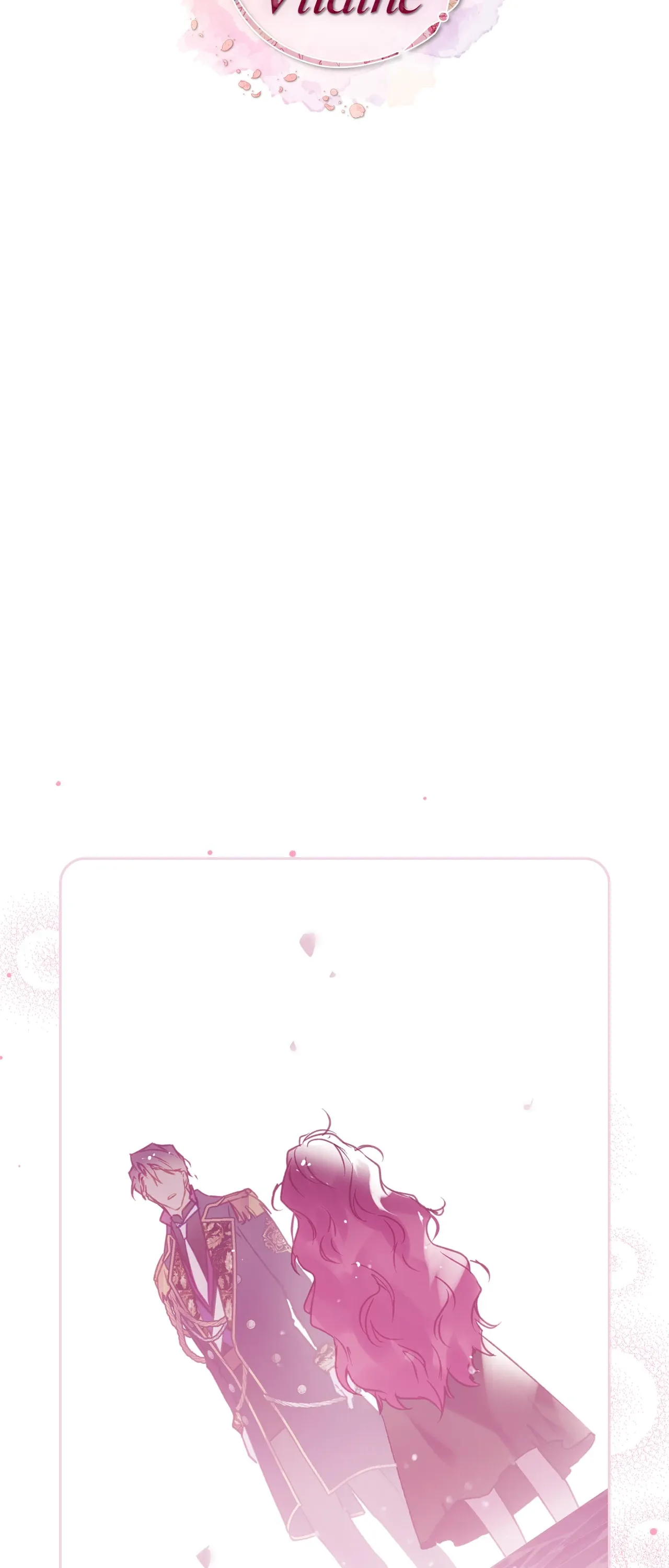 Read Seule la mort attend la vilaine FR Manga Online