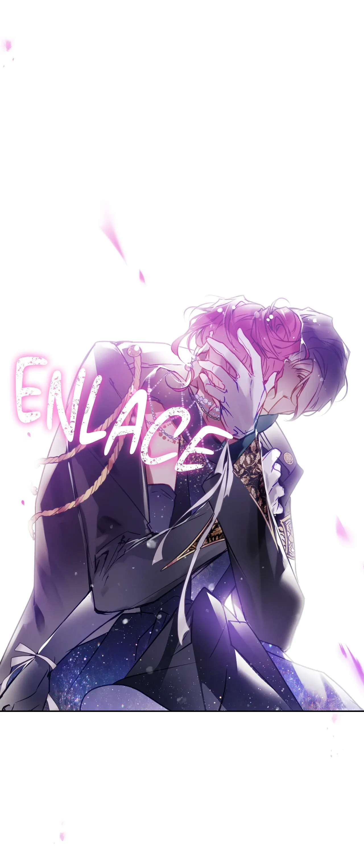 Read Seule la mort attend la vilaine FR Manga Online