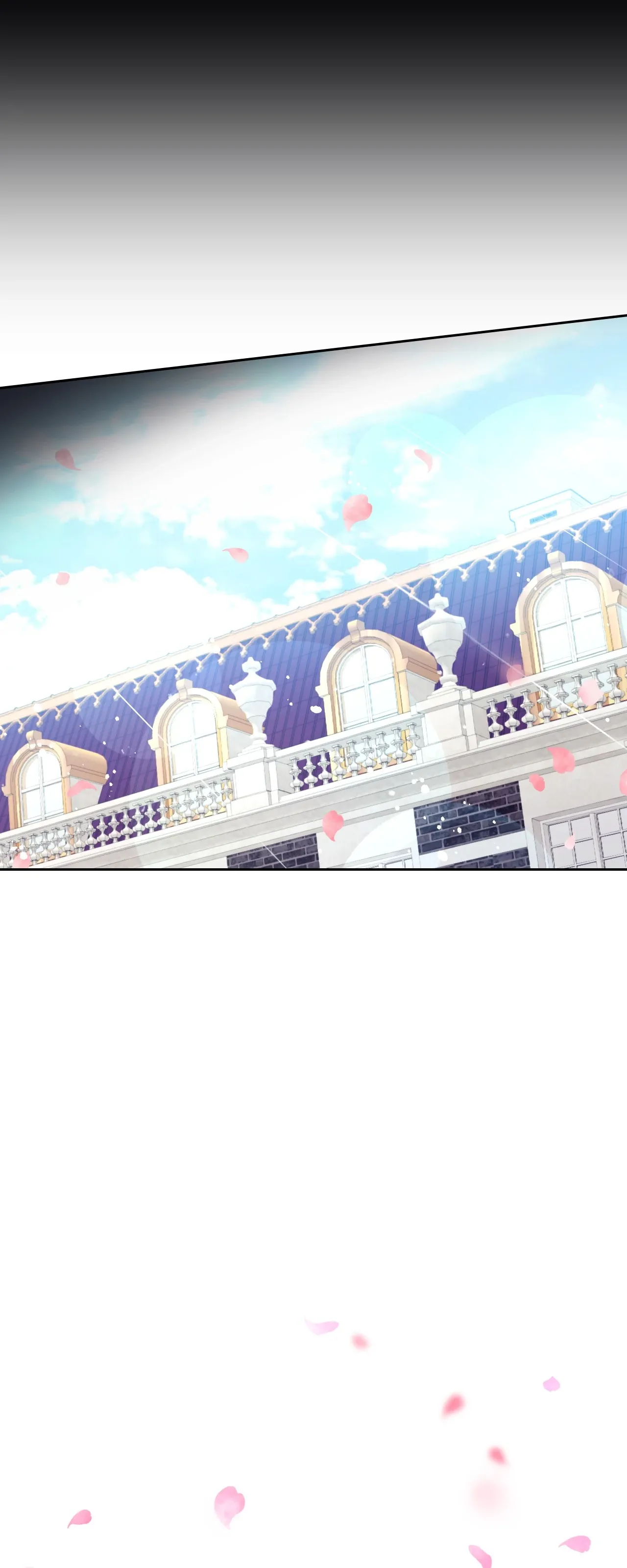 Read Seule la mort attend la vilaine FR Manga Online