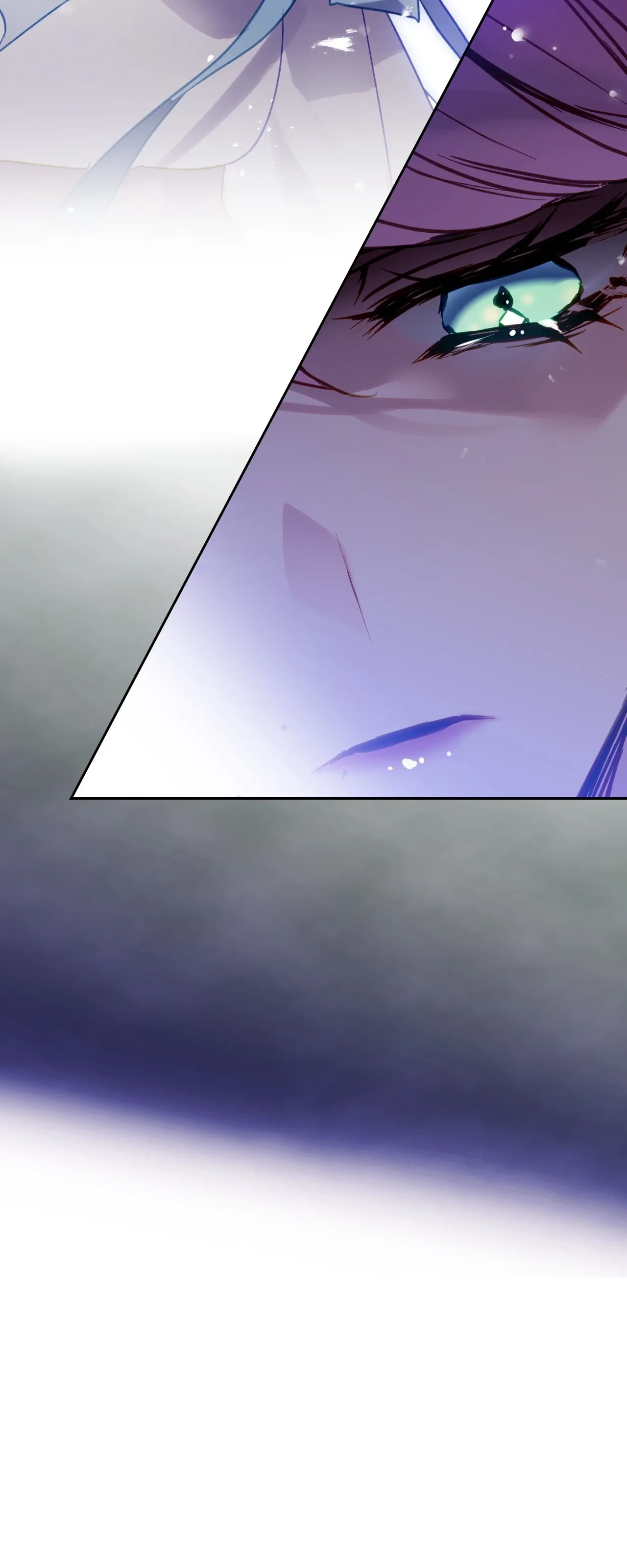 Read Seule la mort attend la vilaine FR Manga Online