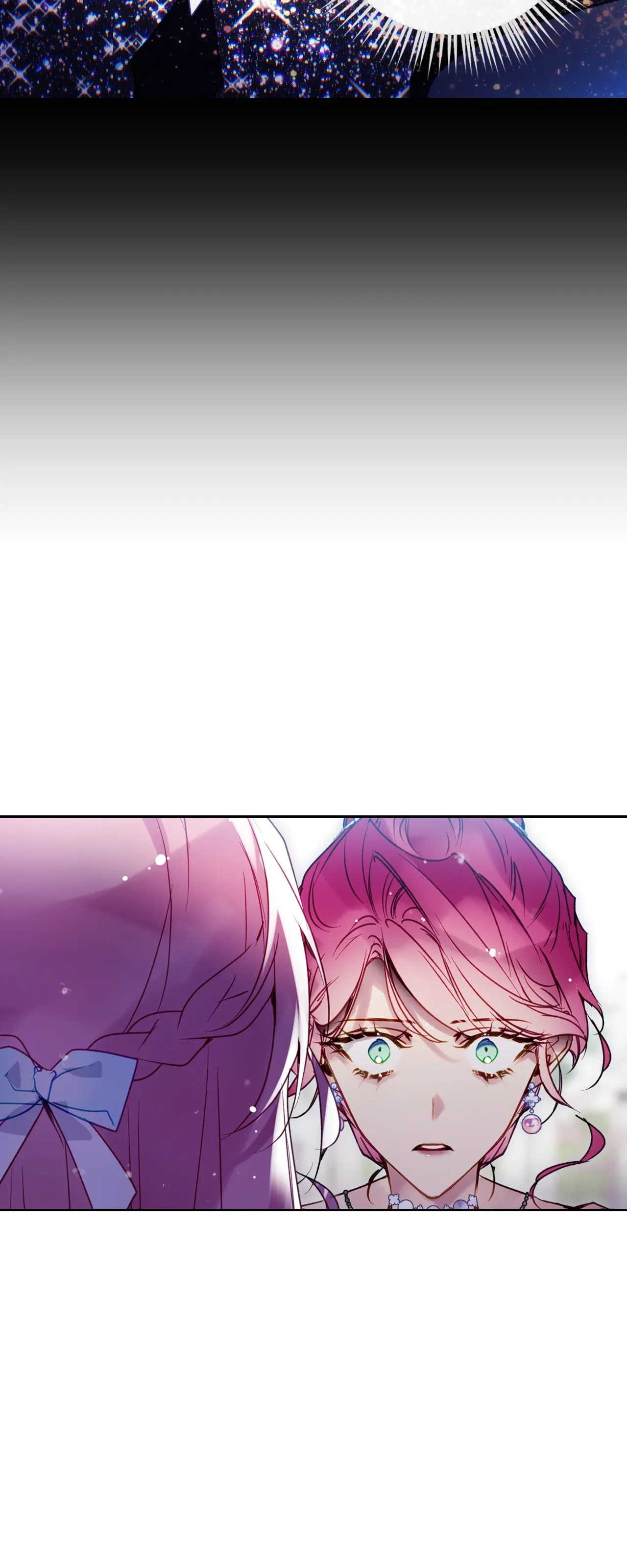 Read Seule la mort attend la vilaine FR Manga Online