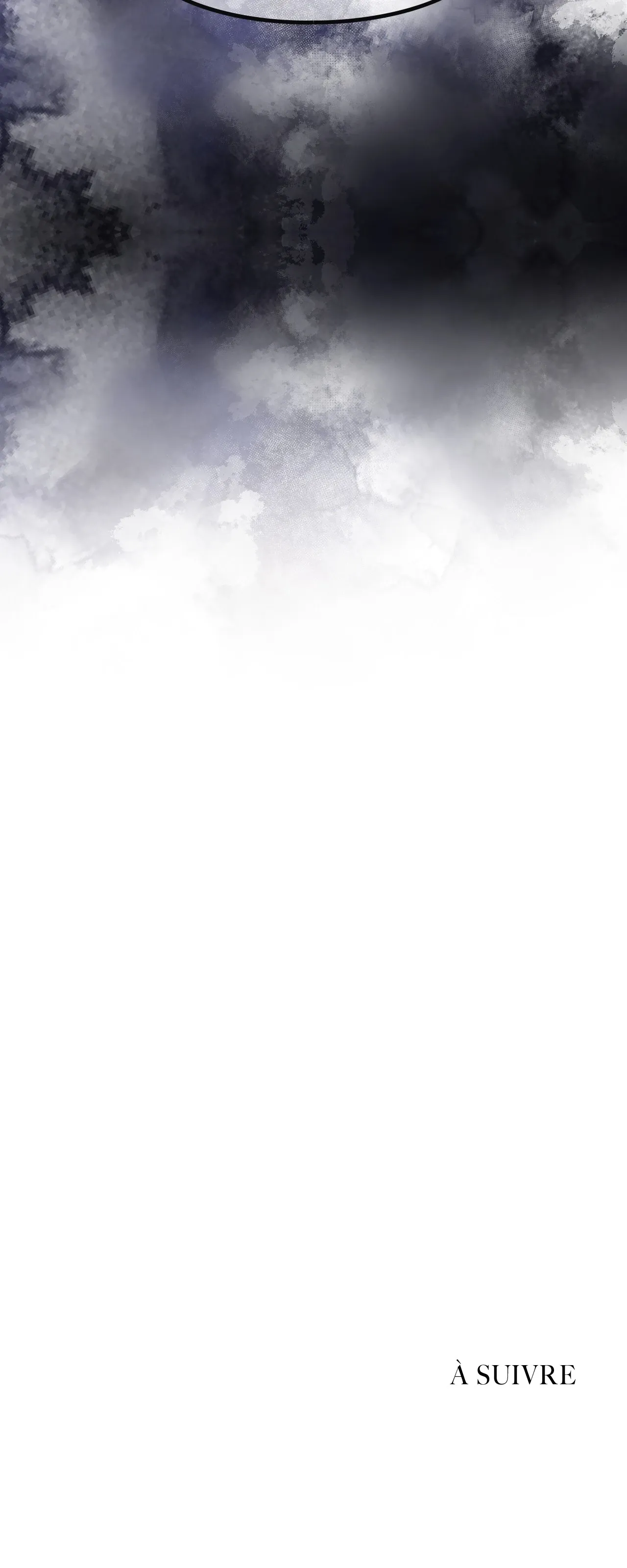 Read Seule la mort attend la vilaine FR Manga Online