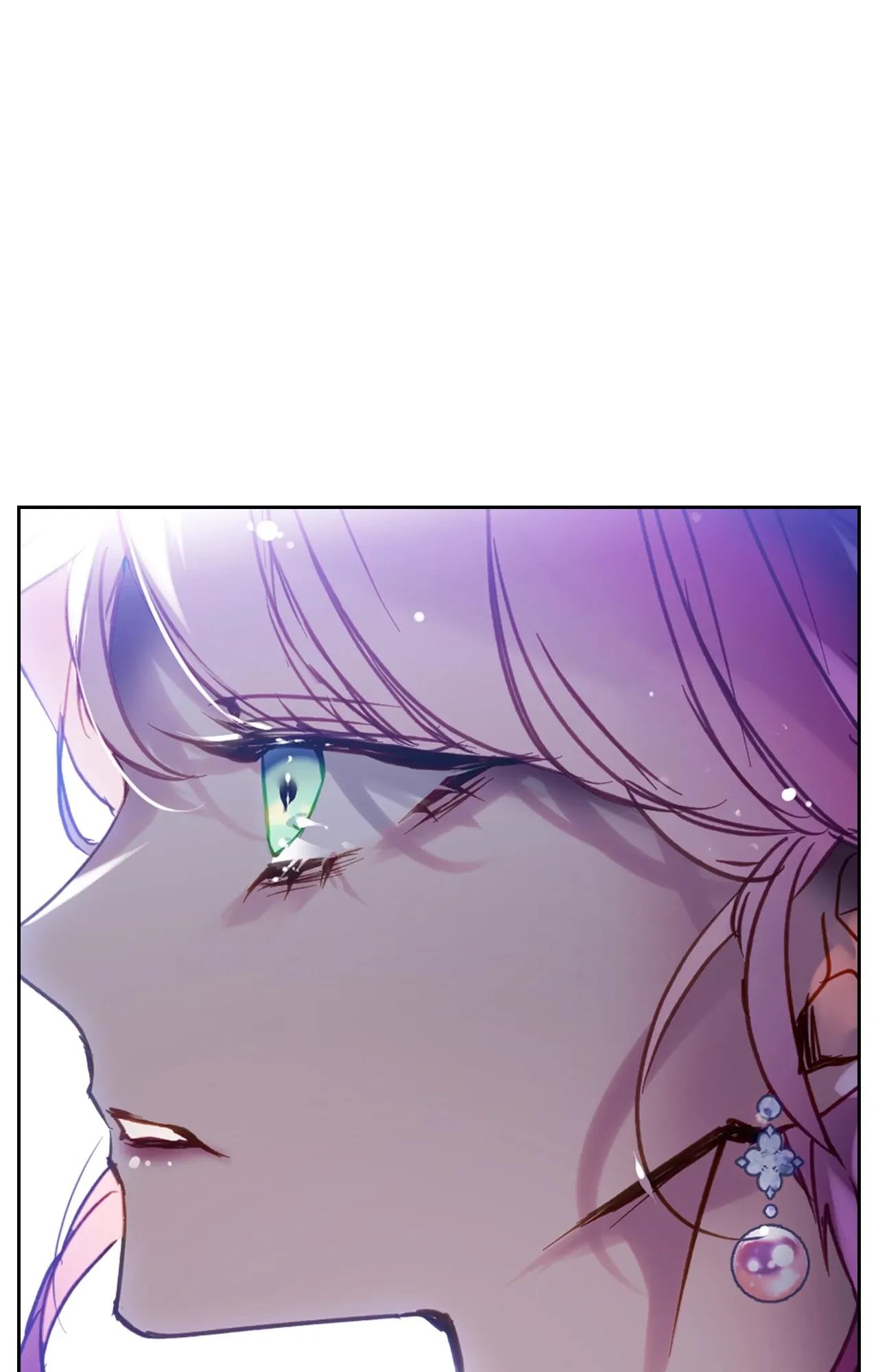 Read Seule la mort attend la vilaine FR Manga Online